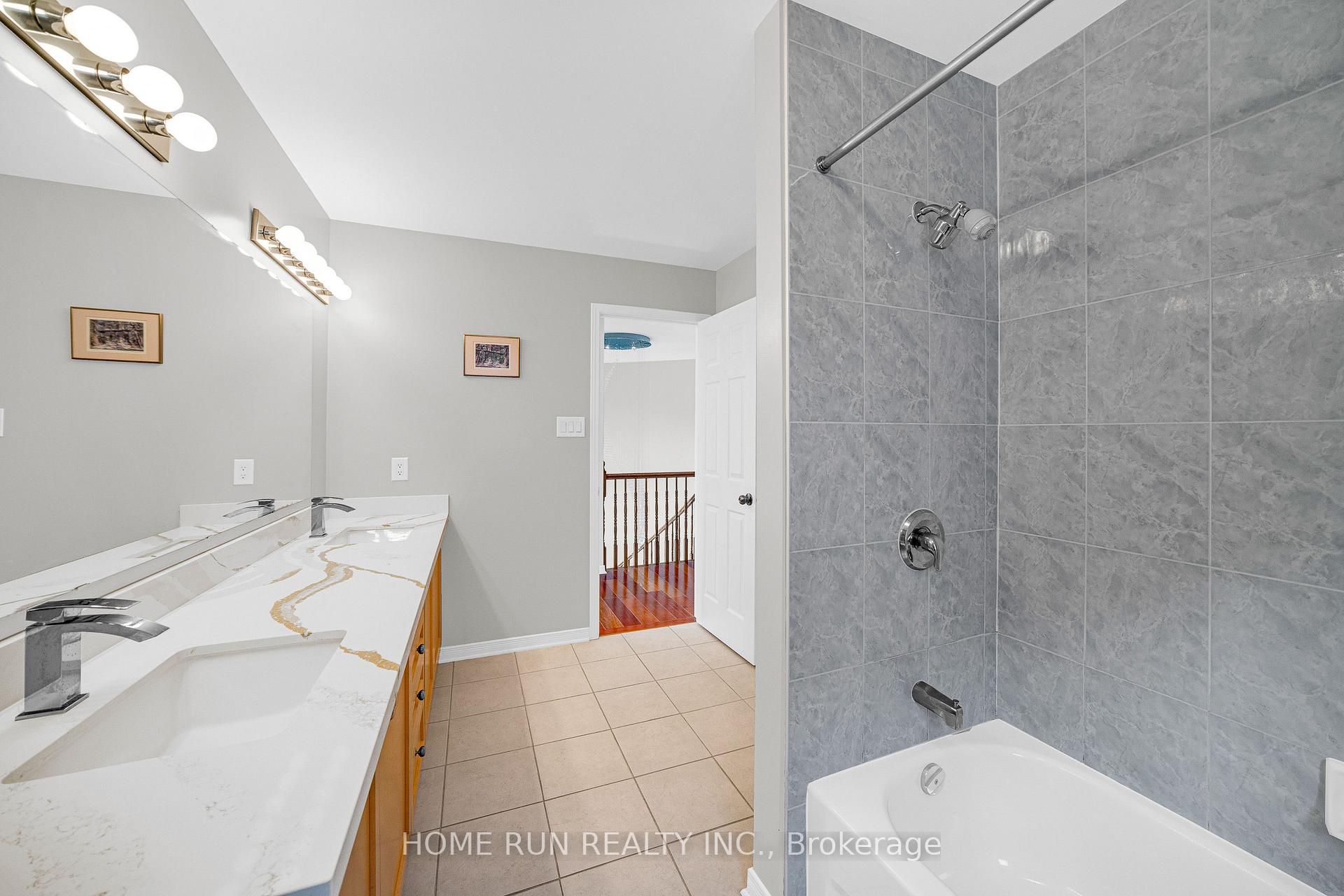 Photo 58 of 596 Anjana Circle, Ottawa, Barrhaven - Cedargrove/Fraserdale — HOMEH