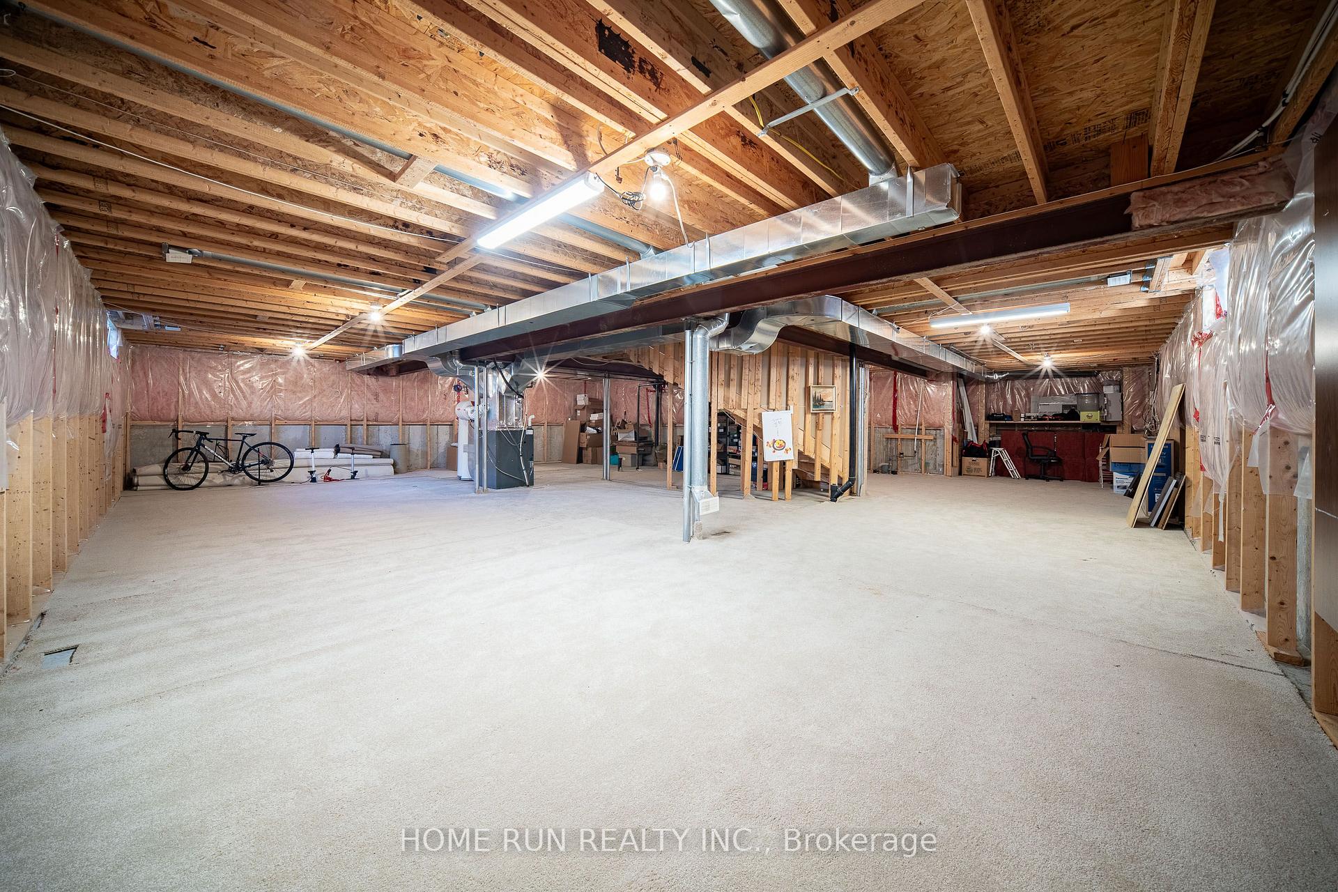 Photo 62 of 596 Anjana Circle, Ottawa, Barrhaven - Cedargrove/Fraserdale — HOMEH