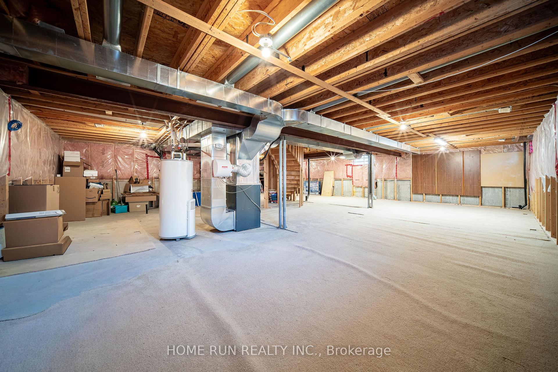 Photo 65 of 596 Anjana Circle, Ottawa, Barrhaven - Cedargrove/Fraserdale — HOMEH