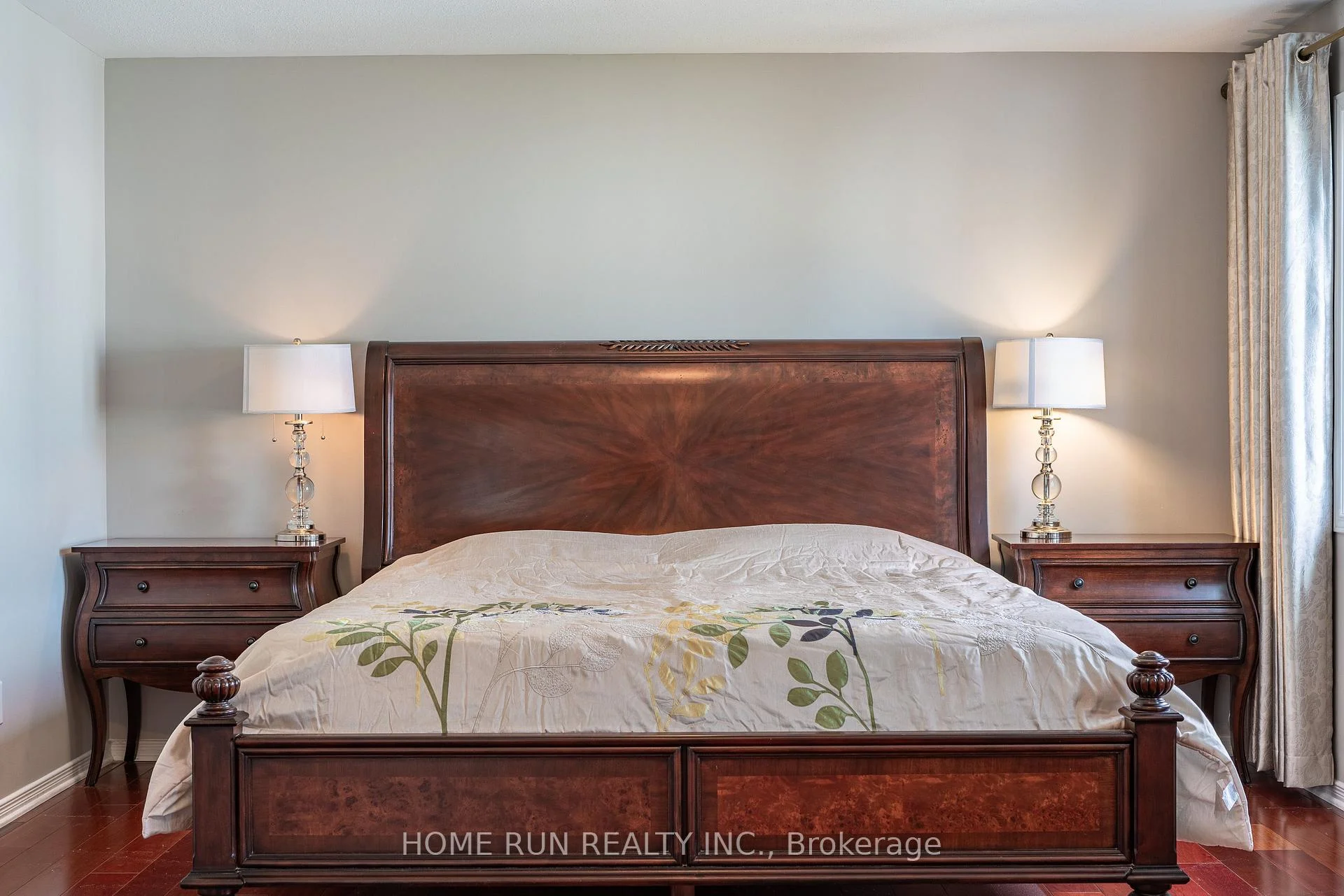 Photo 43 of 596 Anjana Circle, Ottawa, Barrhaven - Cedargrove/Fraserdale — HOMEH
