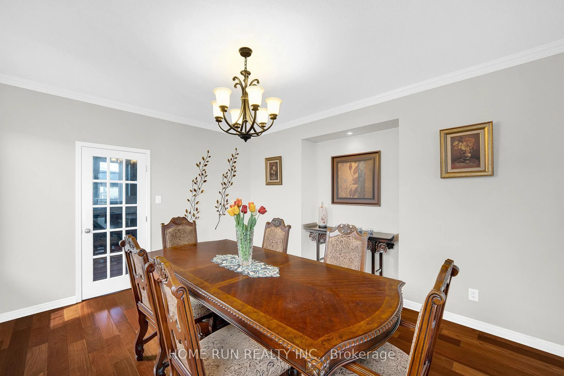 Photo 20 of 596 Anjana Circle, Ottawa, Barrhaven - Cedargrove/Fraserdale — HOMEH