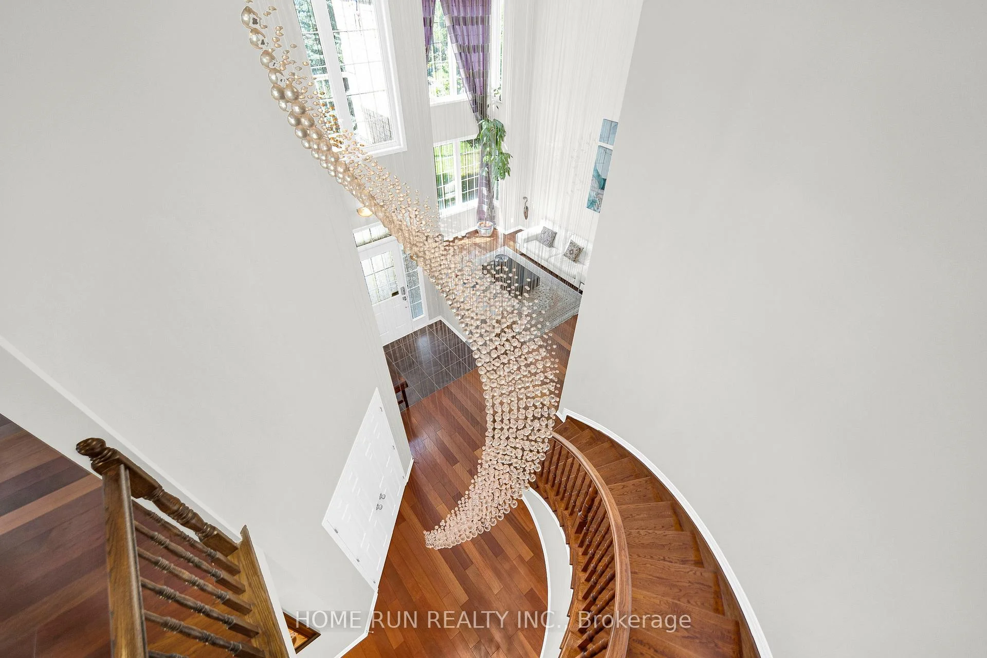 Photo 41 of 596 Anjana Circle, Ottawa, Barrhaven - Cedargrove/Fraserdale — HOMEH