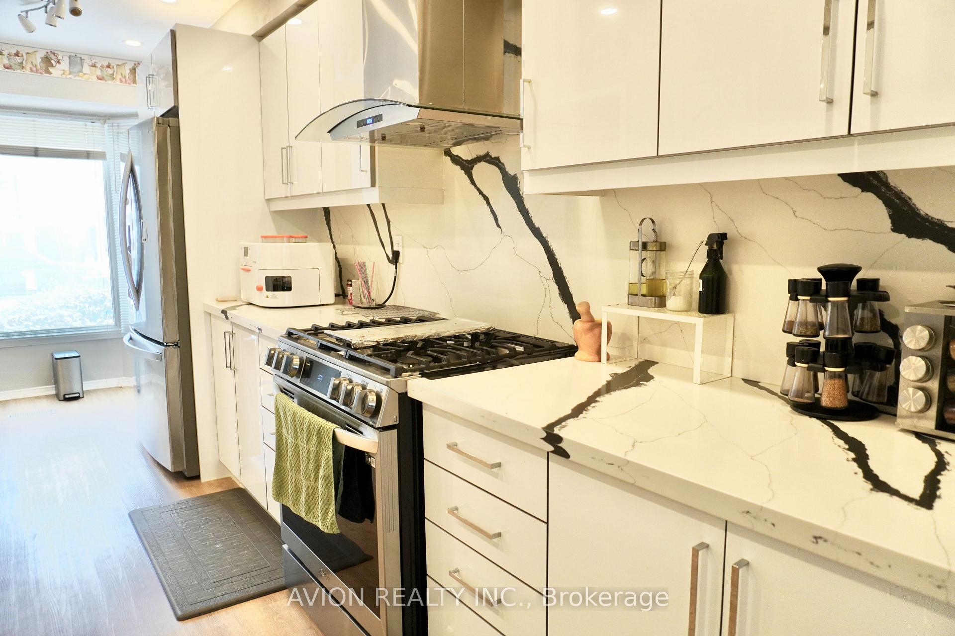 Photo 2 of 70 Barnes Drive, Ajax, Central — HOMEH
