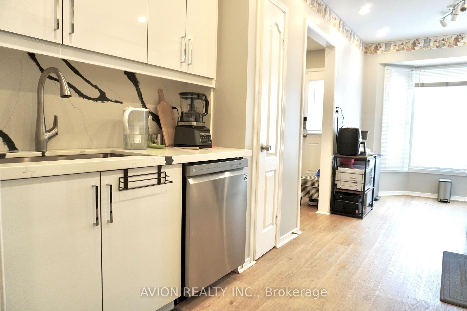 Photo 3 of 70 Barnes Drive, Ajax, Central — HOMEH