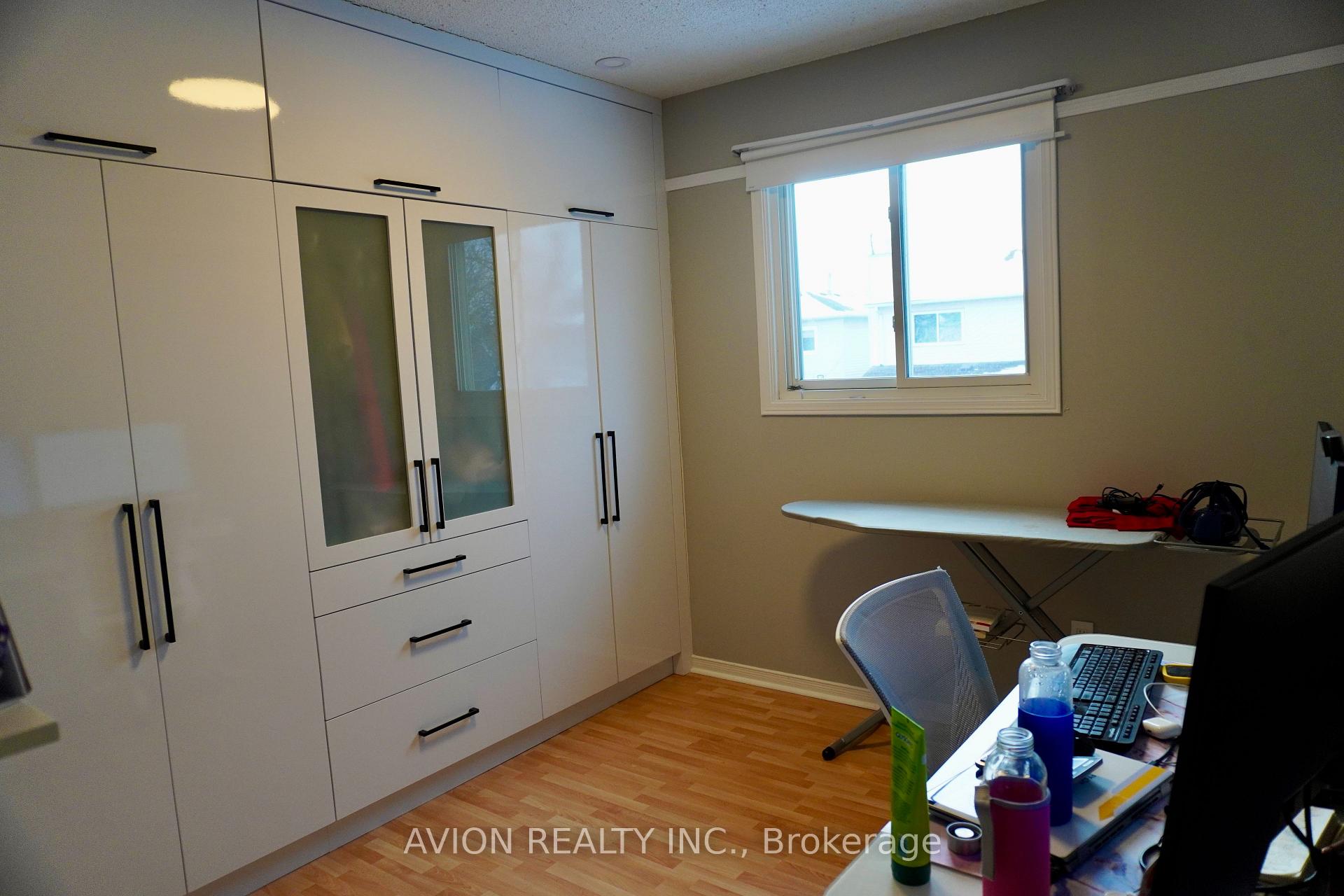 Photo 18 of 70 Barnes Drive, Ajax, Central — HOMEH