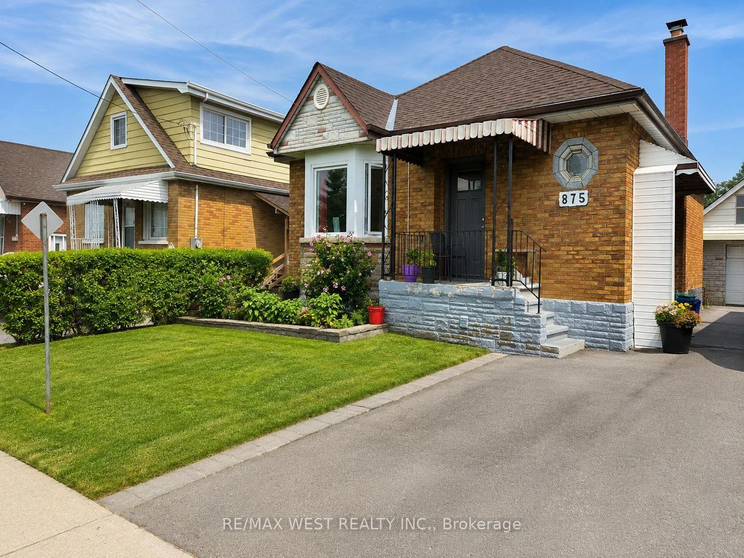 Photo 1 of 875 Ritson Road S, Oshawa, Lakeview — HOMEH