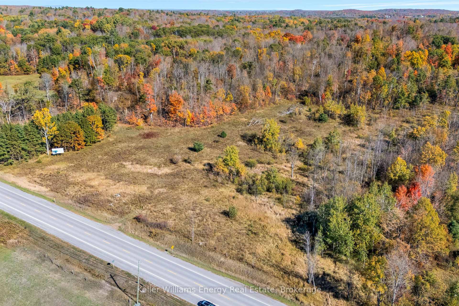 Photo of 14794 Highway 62