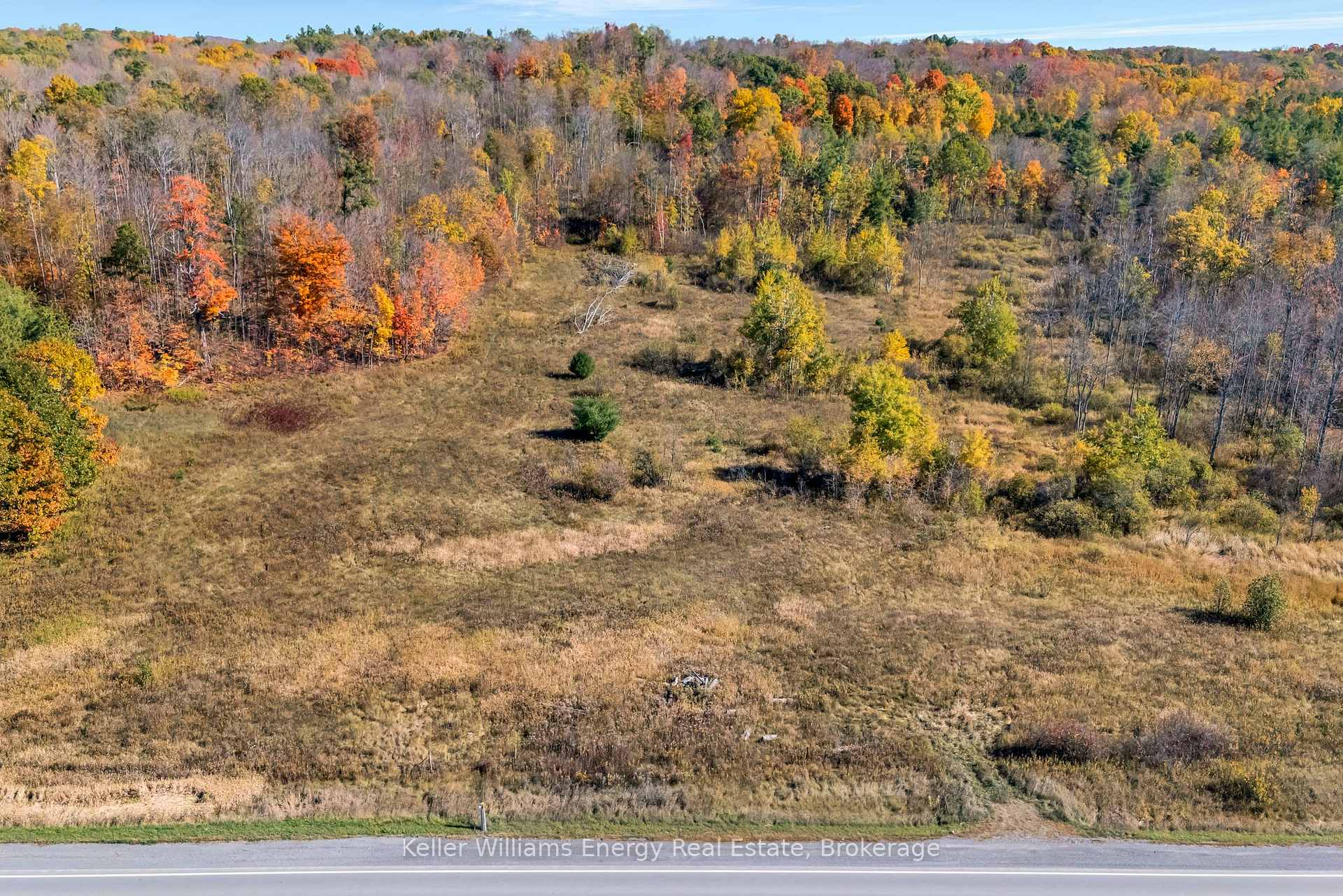 Photo 2 of 14794 Highway 62, Madoc — HOMEH