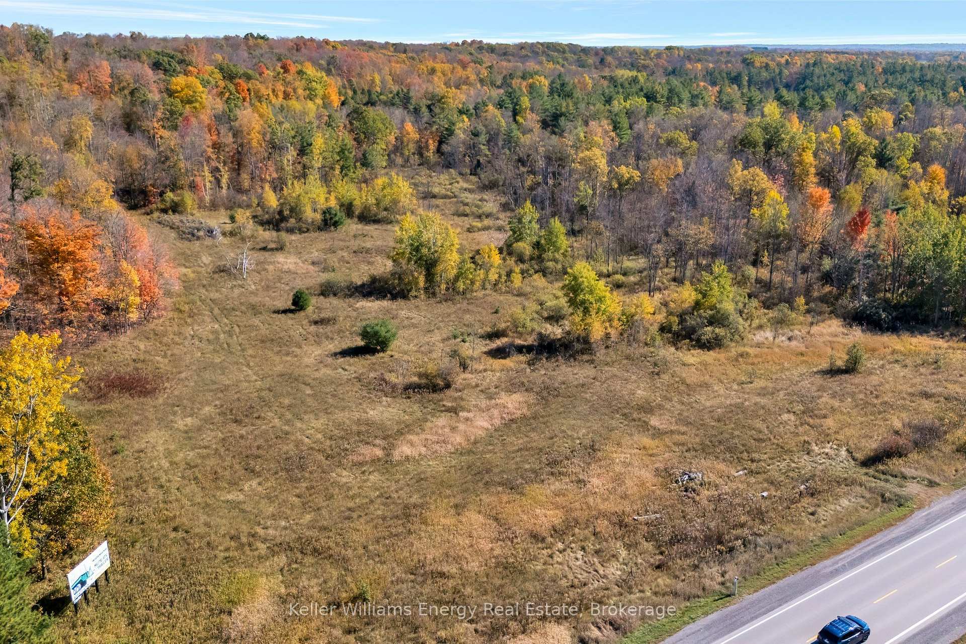 Photo 3 of 14794 Highway 62, Madoc — HOMEH