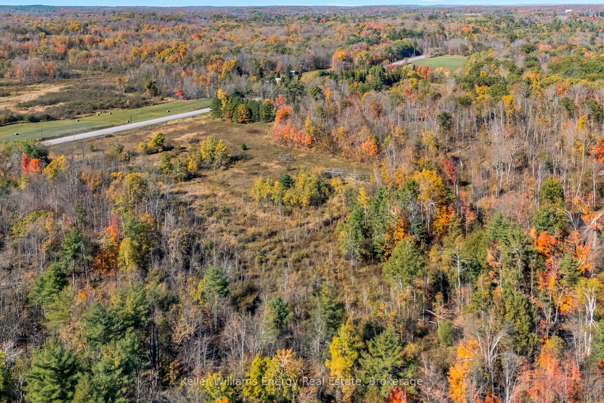 Photo 4 of 14794 Highway 62, Madoc — HOMEH