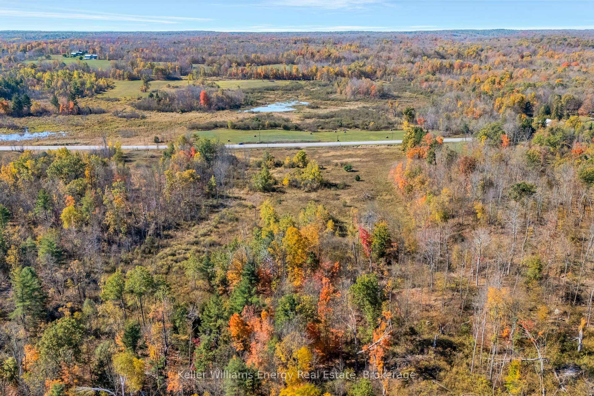 Photo 5 of 14794 Highway 62, Madoc — HOMEH