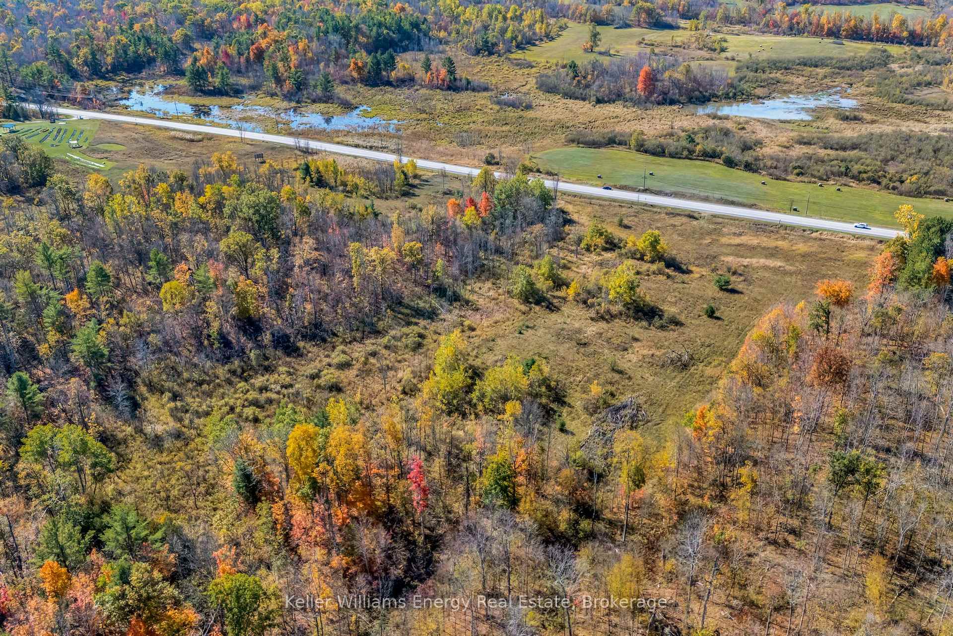 Photo 6 of 14794 Highway 62, Madoc — HOMEH
