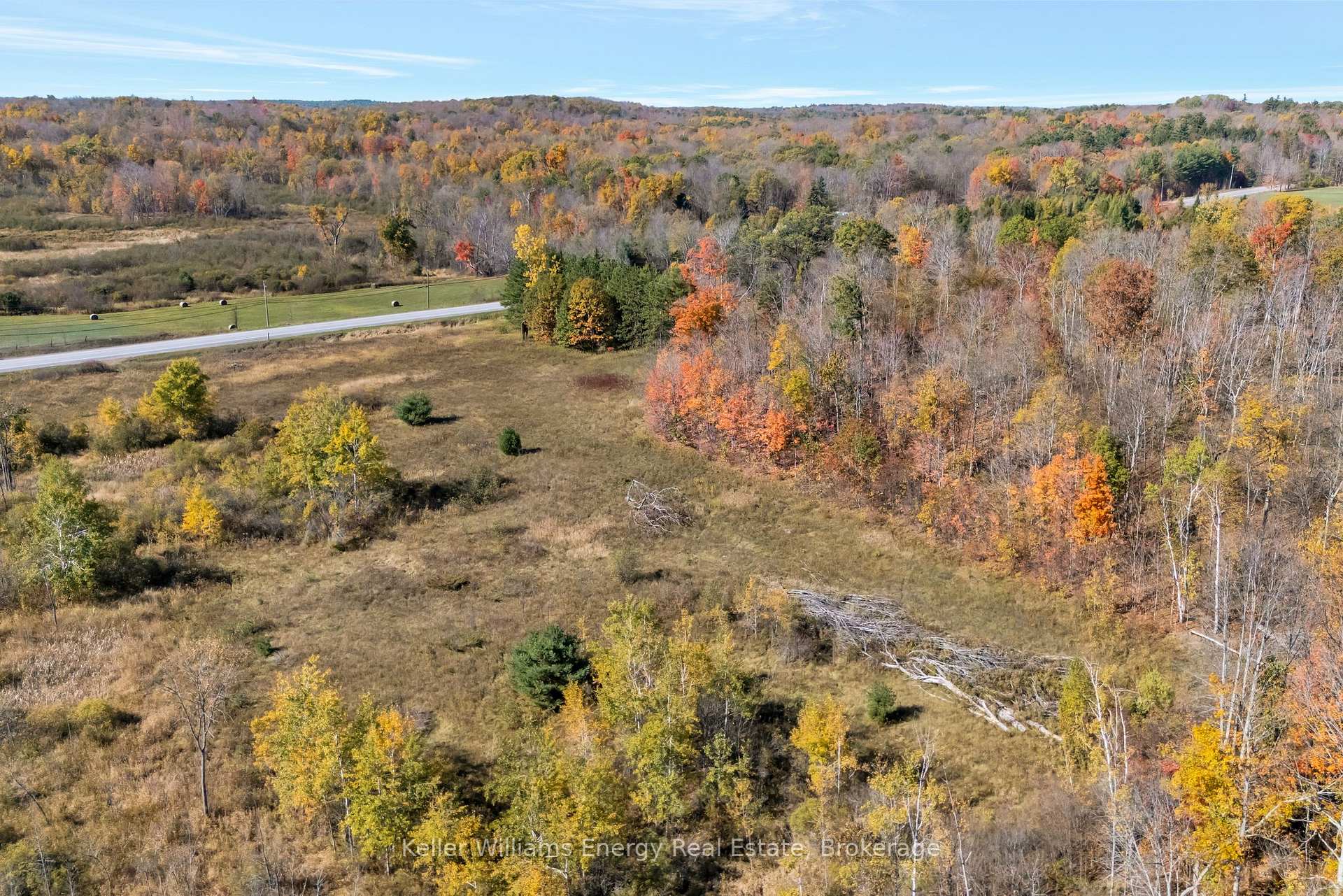 Photo 7 of 14794 Highway 62, Madoc — HOMEH