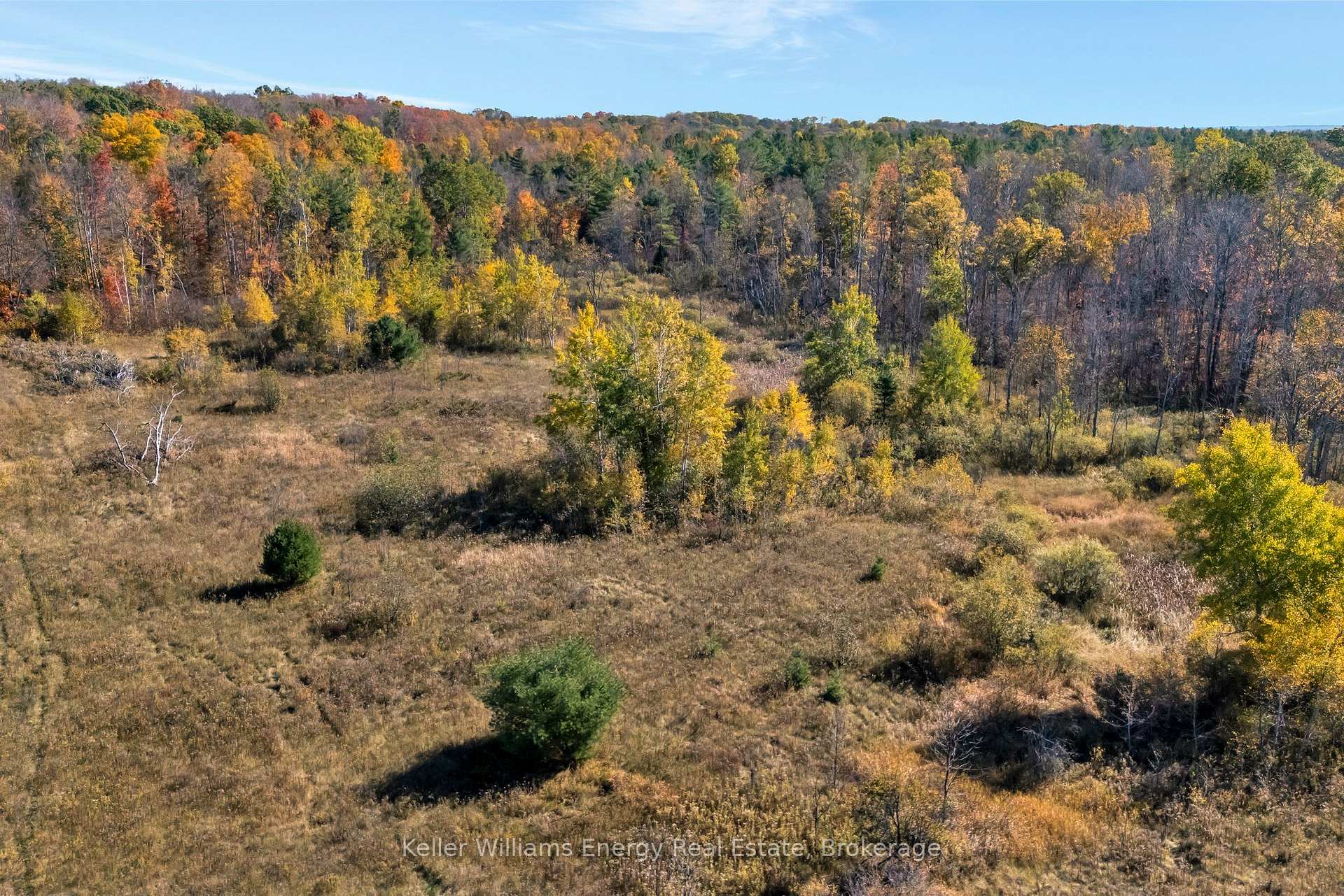 Photo 8 of 14794 Highway 62, Madoc — HOMEH