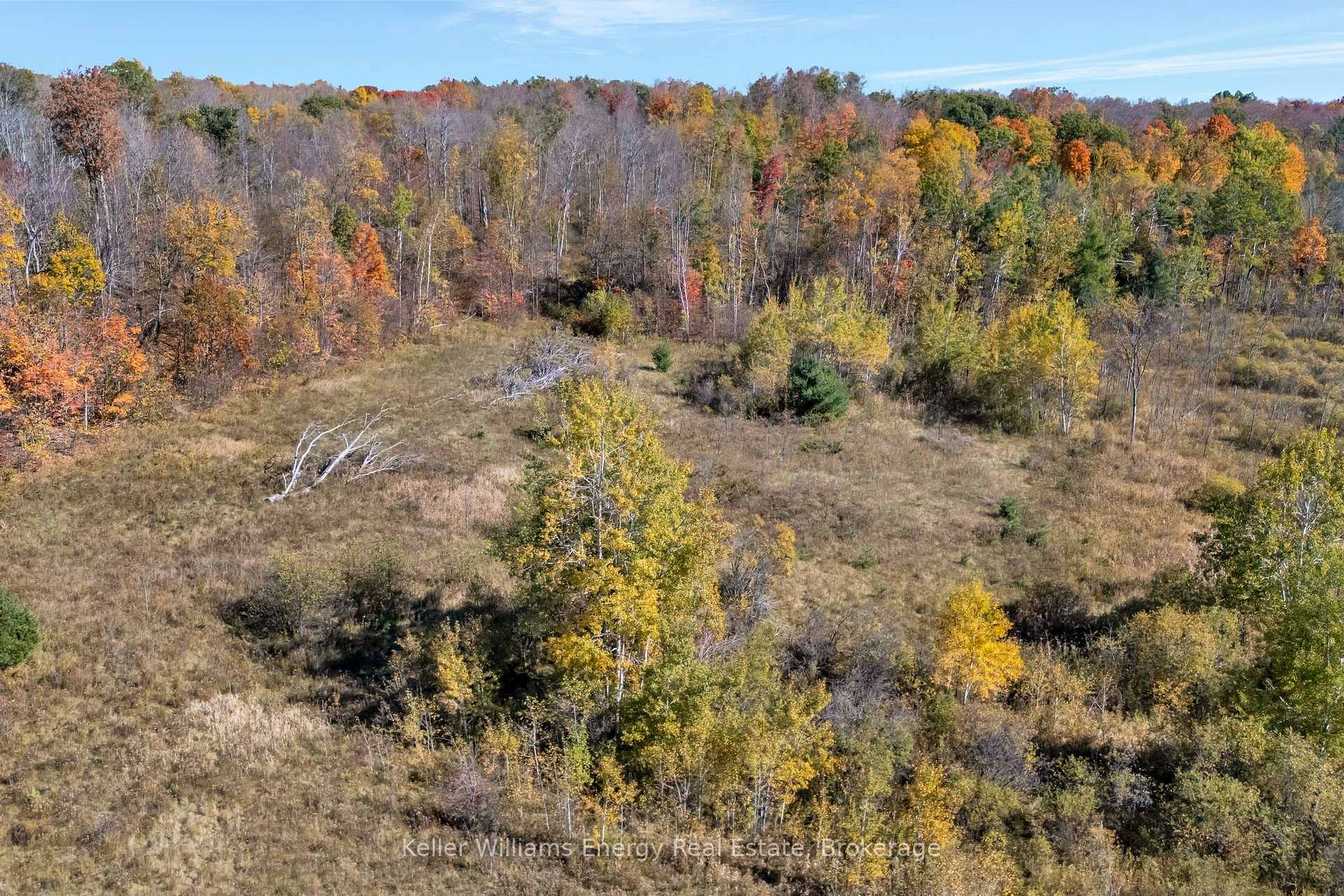 Photo 9 of 14794 Highway 62, Madoc — HOMEH