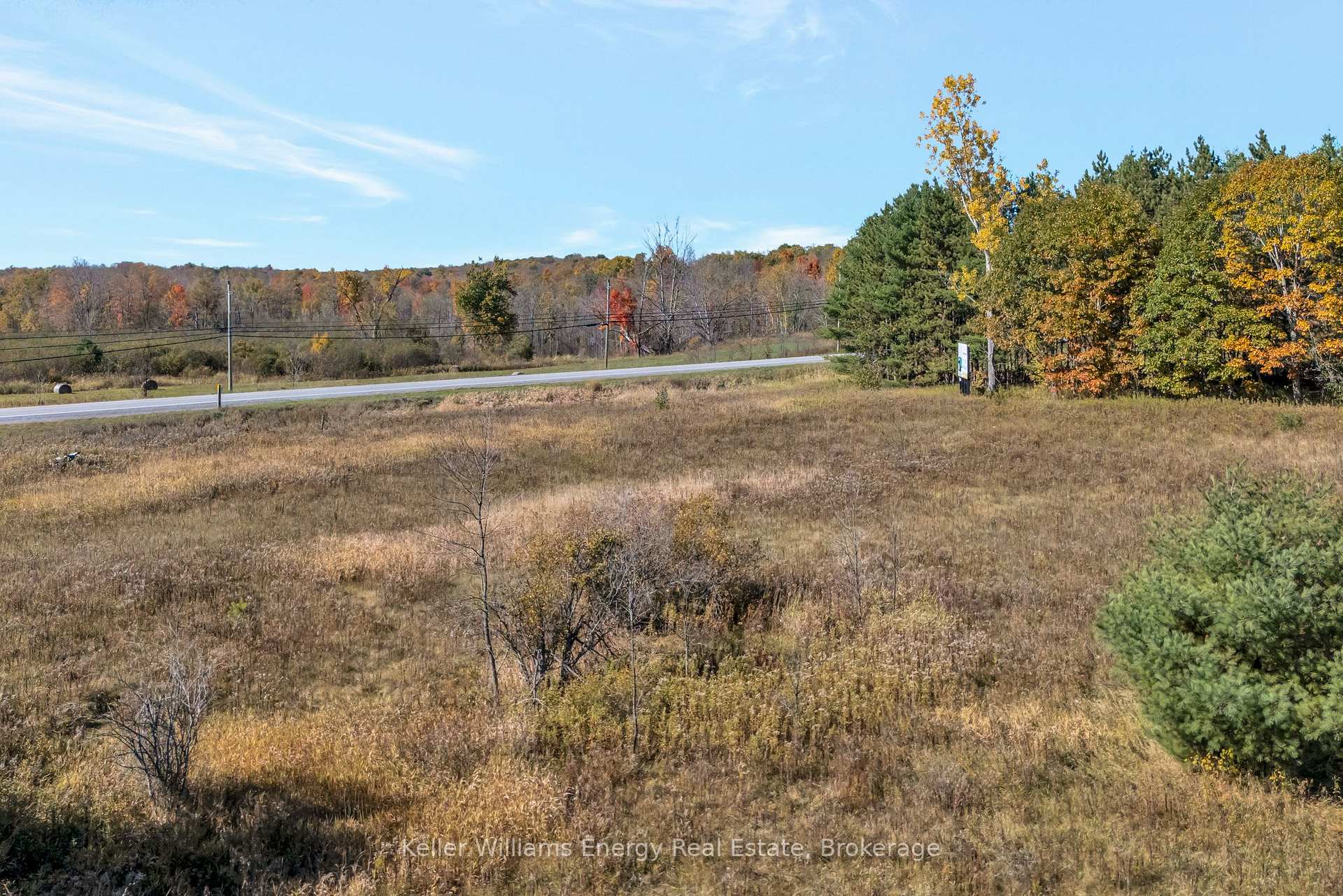 Photo 10 of 14794 Highway 62, Madoc — HOMEH