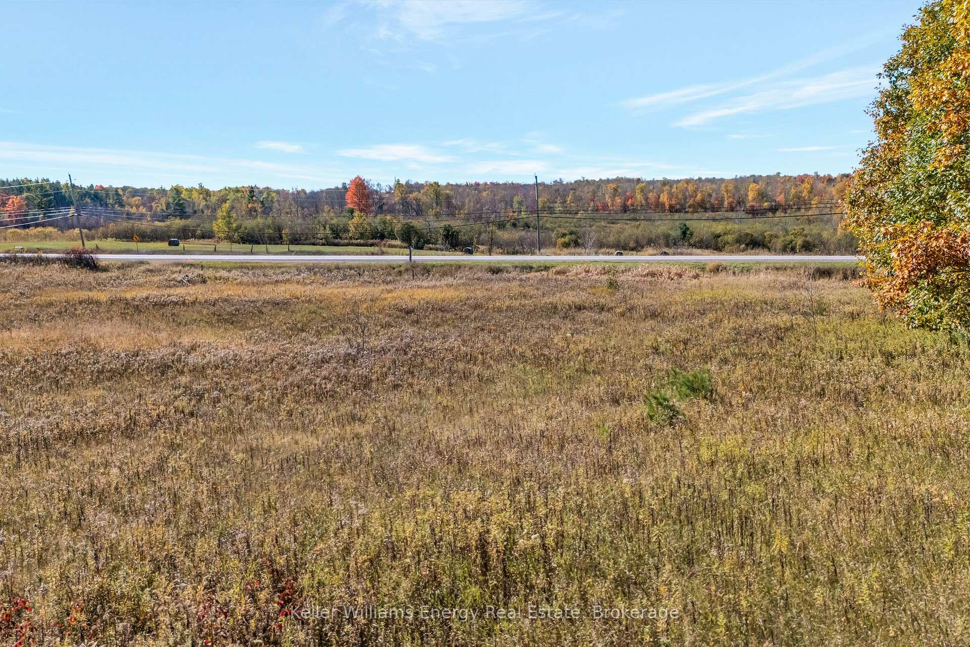 Photo 11 of 14794 Highway 62, Madoc — HOMEH