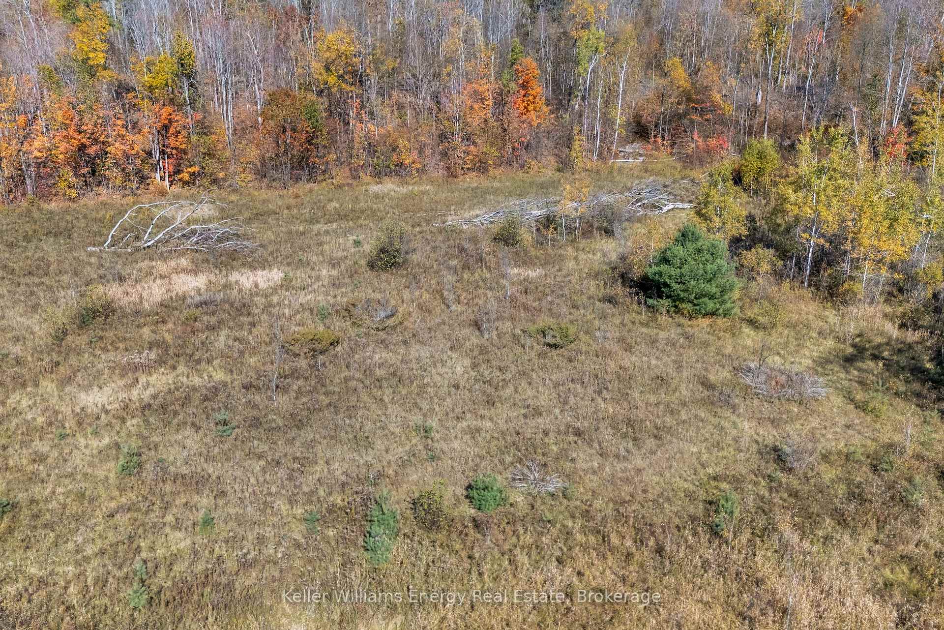 Photo 13 of 14794 Highway 62, Madoc — HOMEH