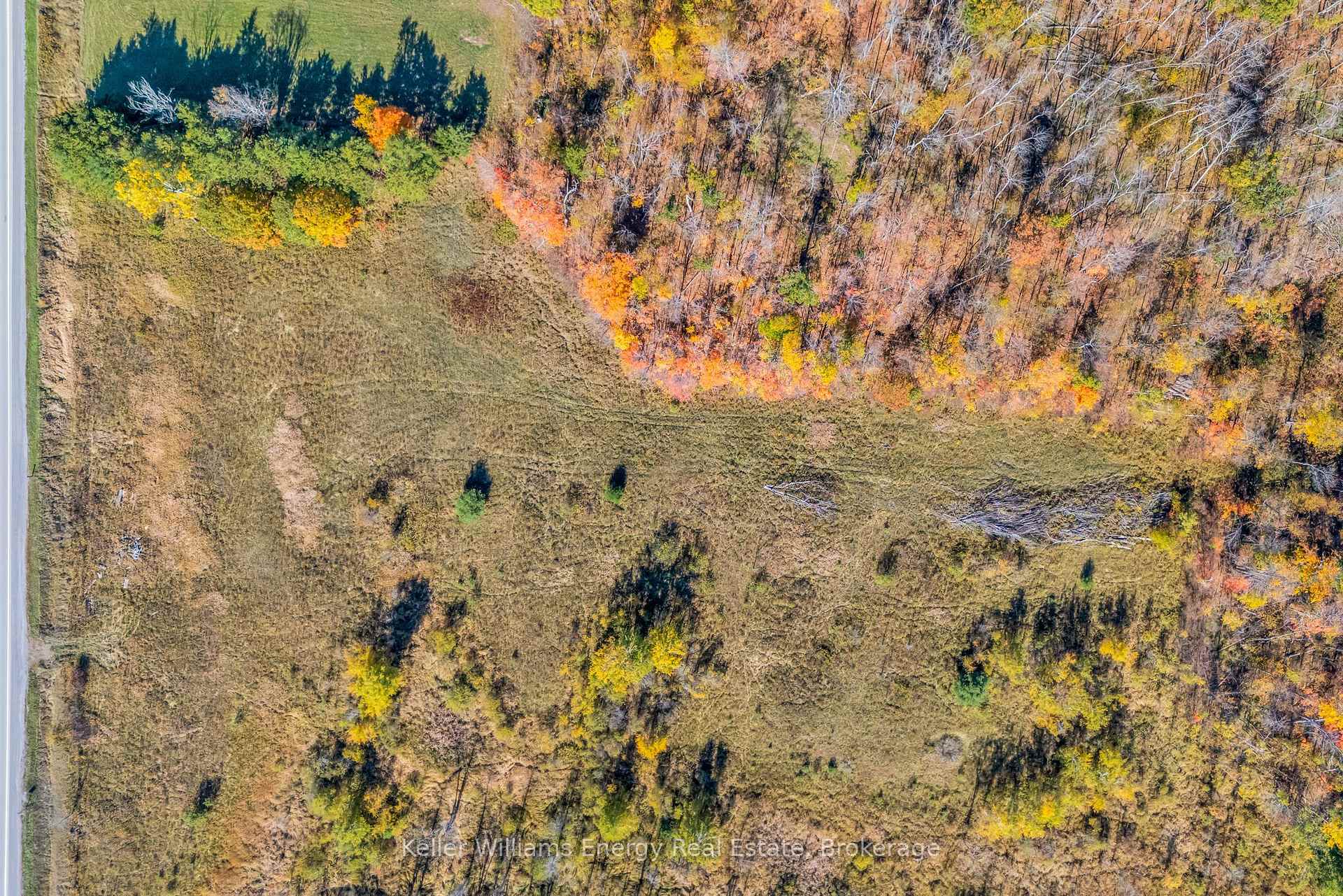 Photo 14 of 14794 Highway 62, Madoc — HOMEH