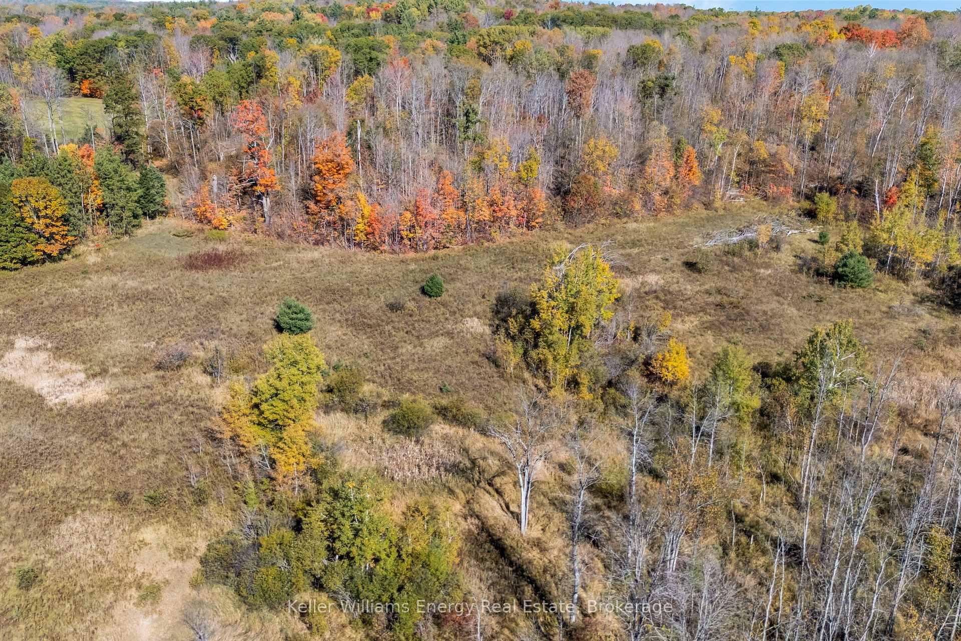 Photo 15 of 14794 Highway 62, Madoc — HOMEH