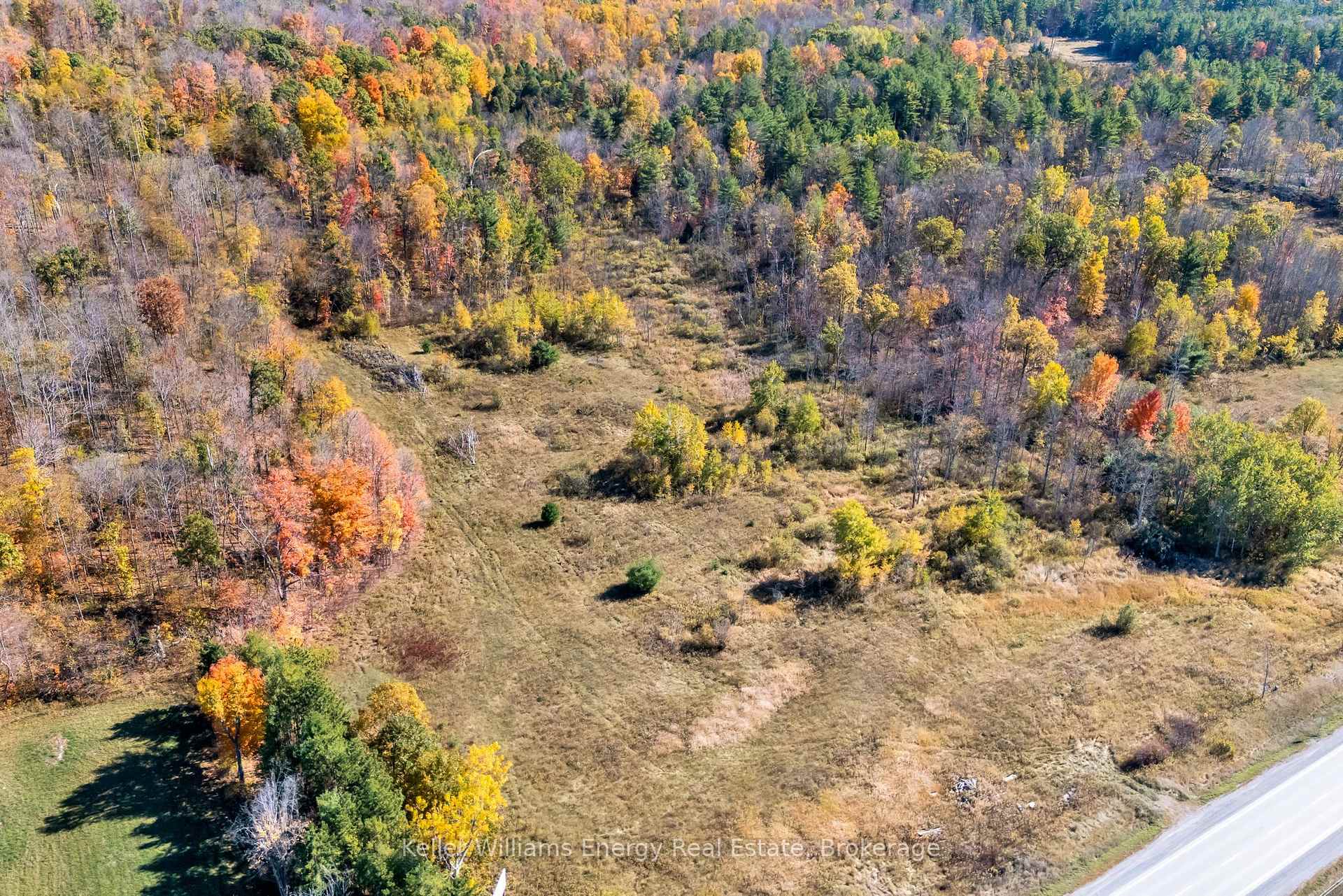 Photo 16 of 14794 Highway 62, Madoc — HOMEH