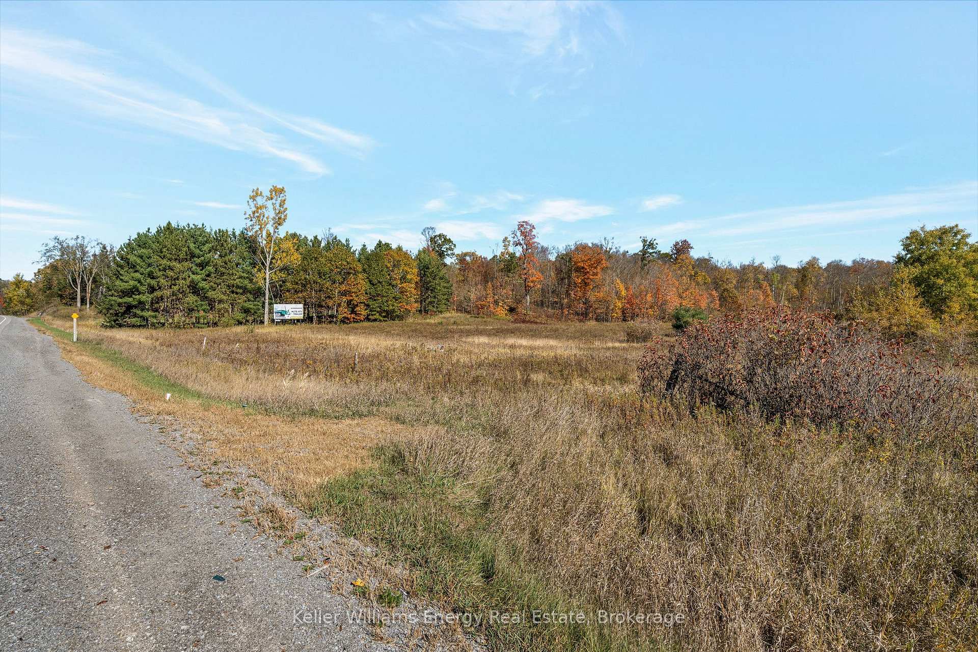 Photo 17 of 14794 Highway 62, Madoc — HOMEH