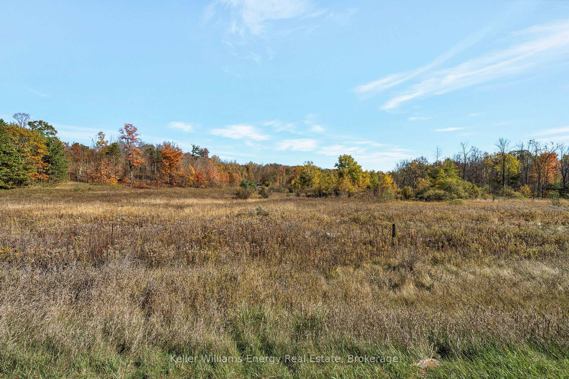 Photo 18 of 14794 Highway 62, Madoc — HOMEH