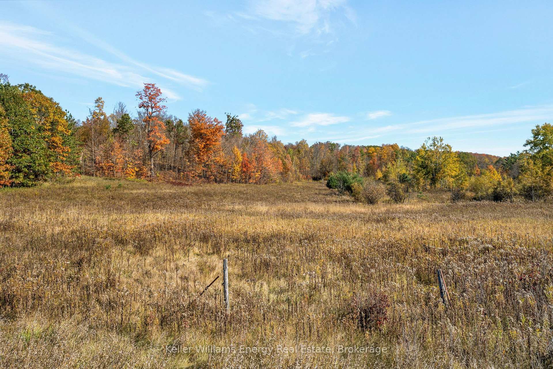 Photo 19 of 14794 Highway 62, Madoc — HOMEH