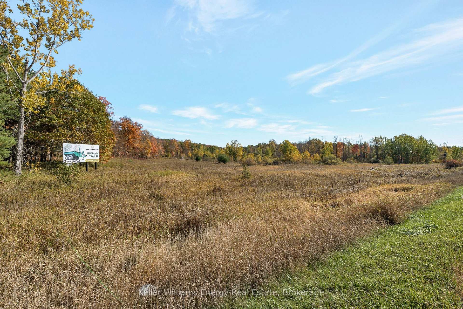 Photo 20 of 14794 Highway 62, Madoc — HOMEH
