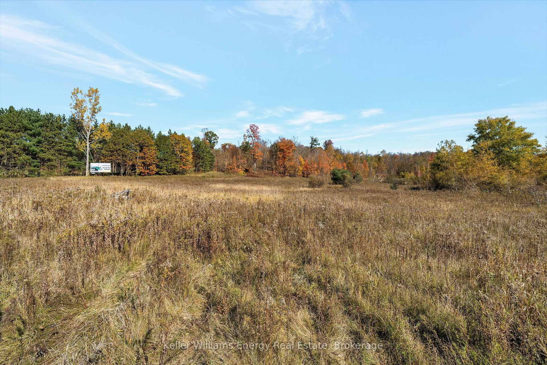 Photo 21 of 14794 Highway 62, Madoc — HOMEH