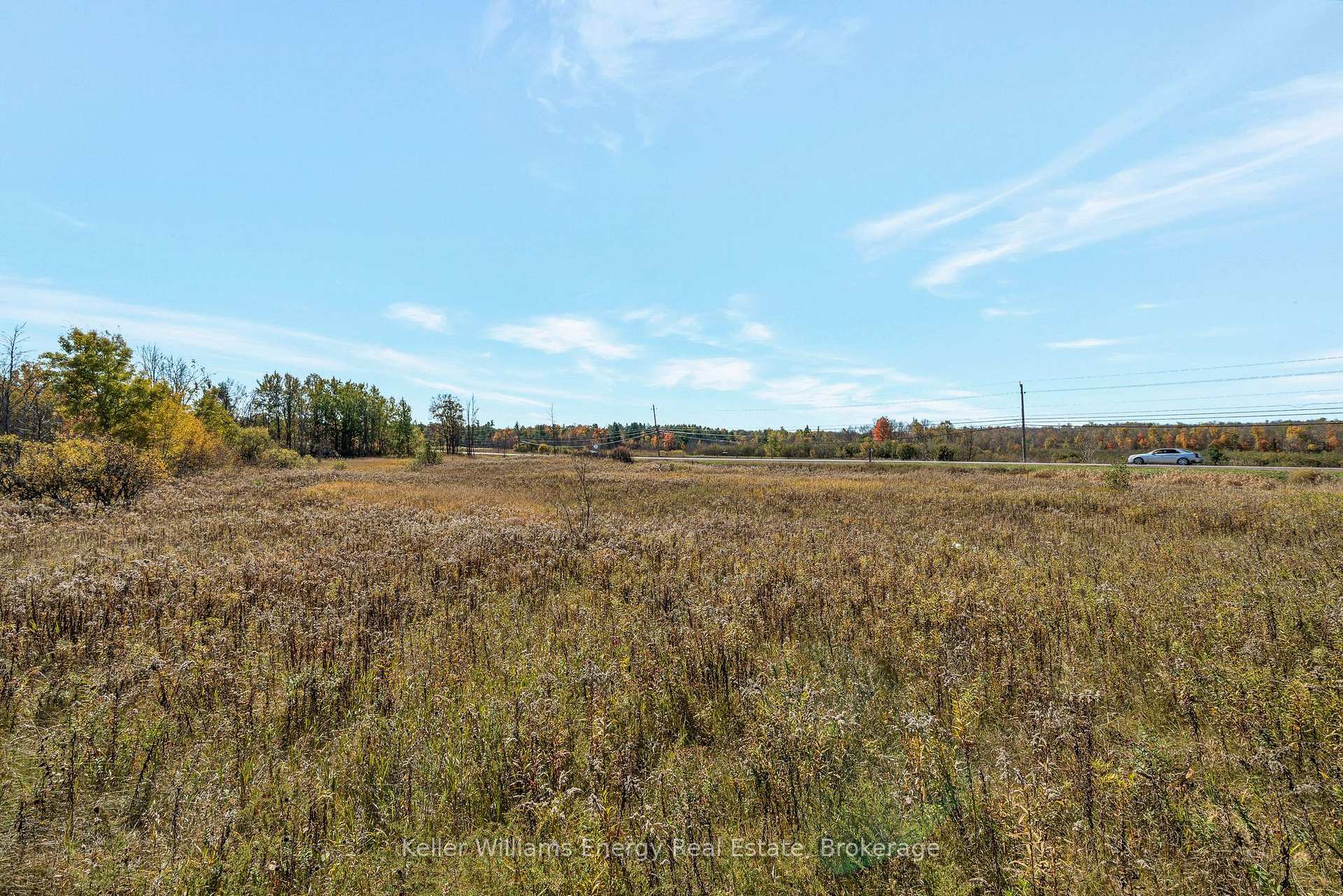 Photo 22 of 14794 Highway 62, Madoc — HOMEH