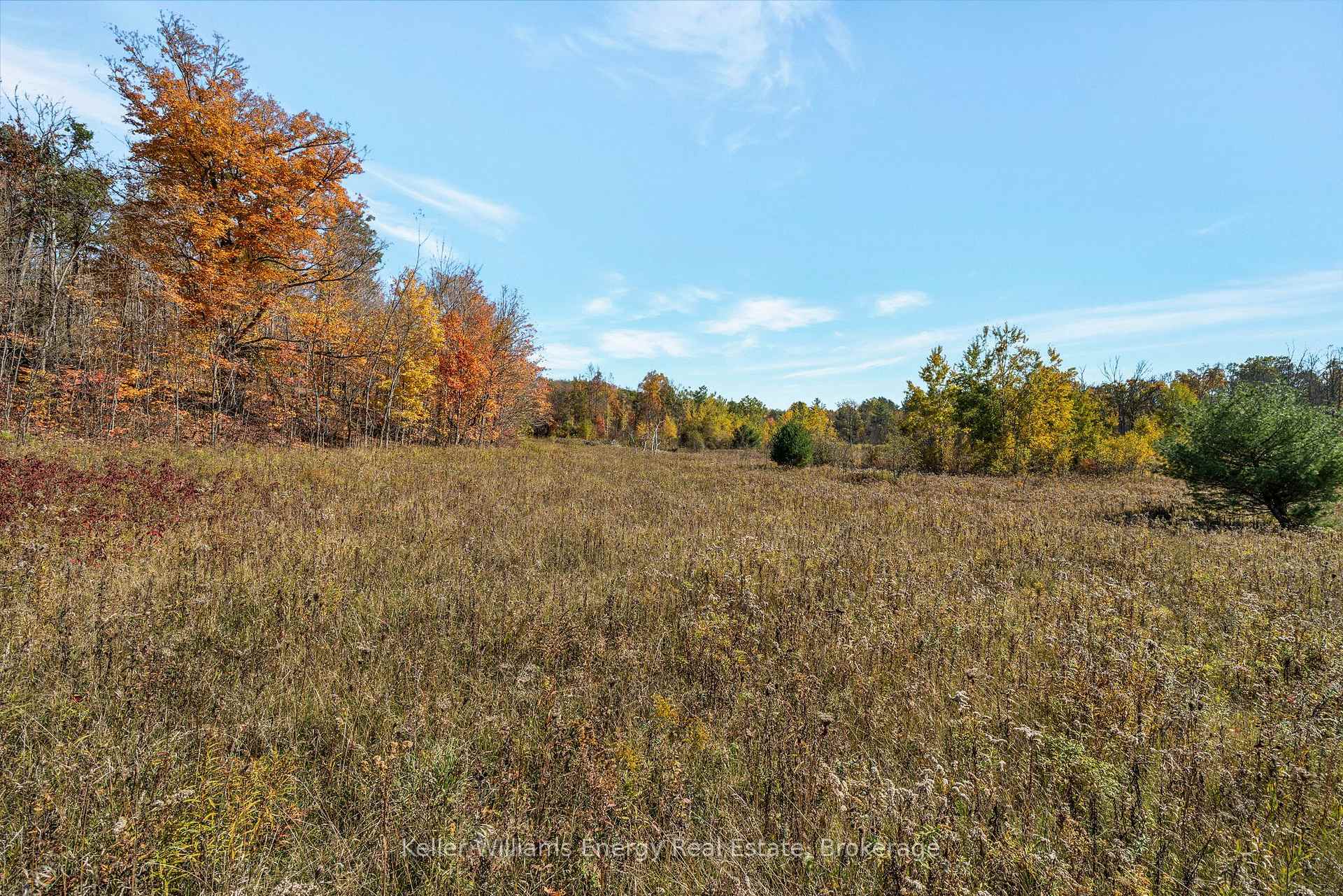 Photo 23 of 14794 Highway 62, Madoc — HOMEH