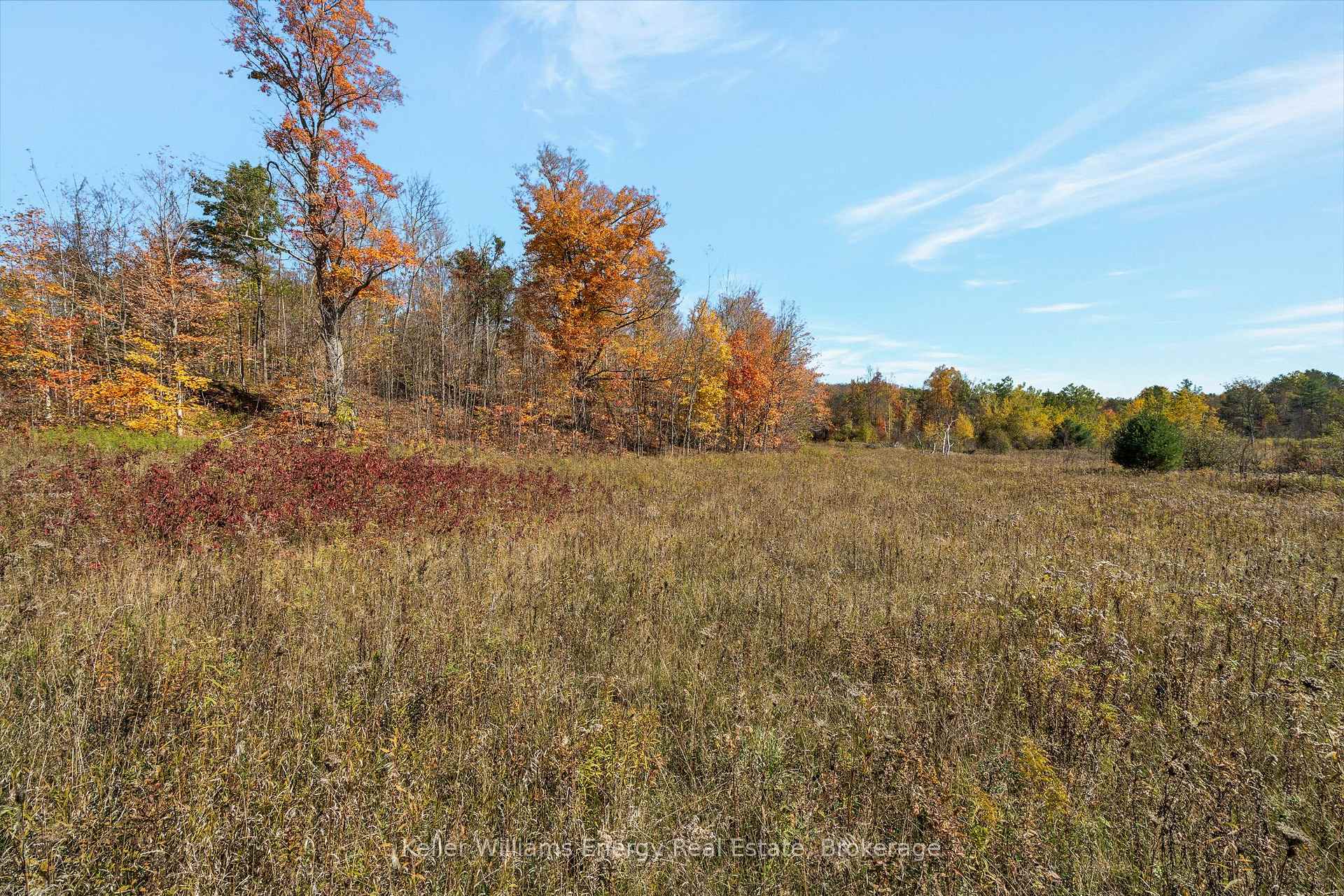 Photo 24 of 14794 Highway 62, Madoc — HOMEH