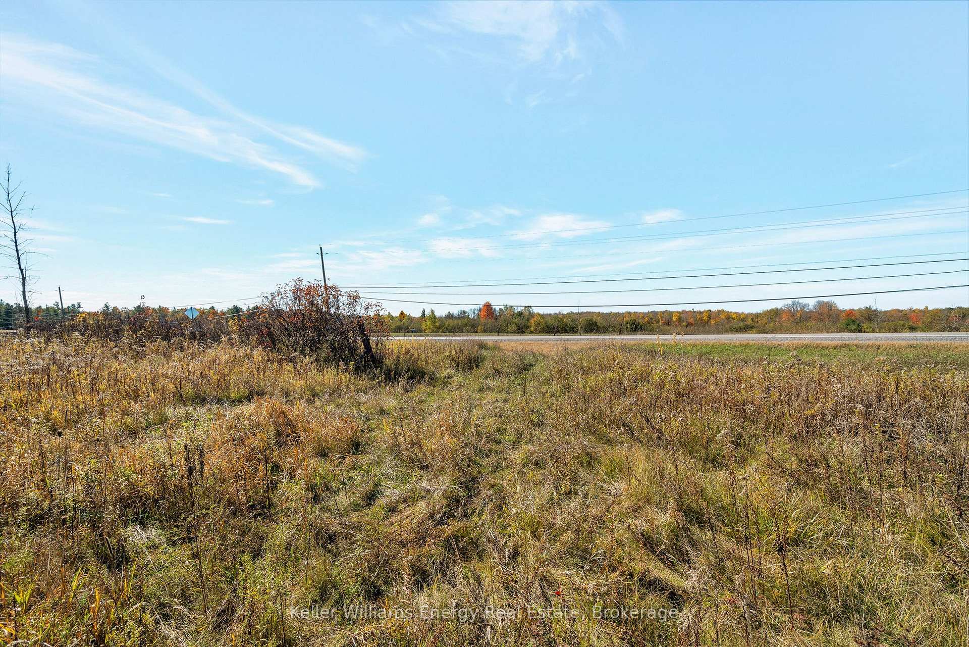 Photo 25 of 14794 Highway 62, Madoc — HOMEH