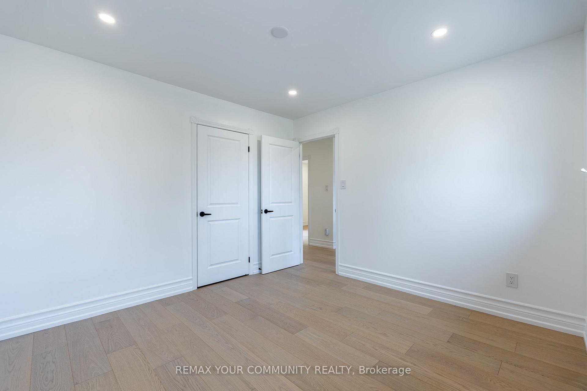Photo 29 of 27 Houseman Crescent, Richmond Hill, North Richvale — HOMEH