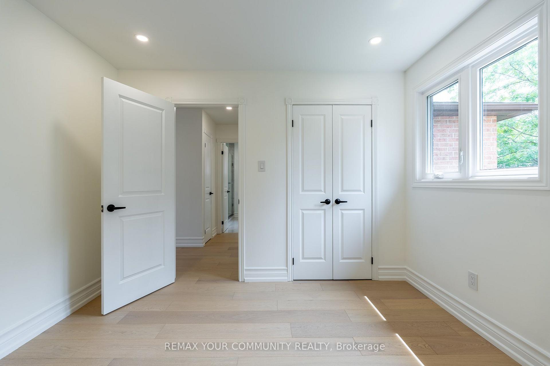 Photo 31 of 27 Houseman Crescent, Richmond Hill, North Richvale — HOMEH