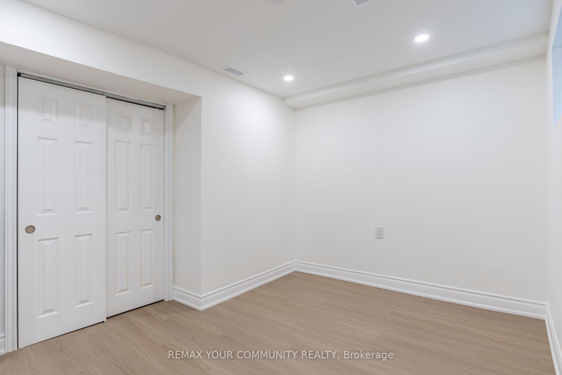 Photo 39 of 27 Houseman Crescent, Richmond Hill, North Richvale — HOMEH