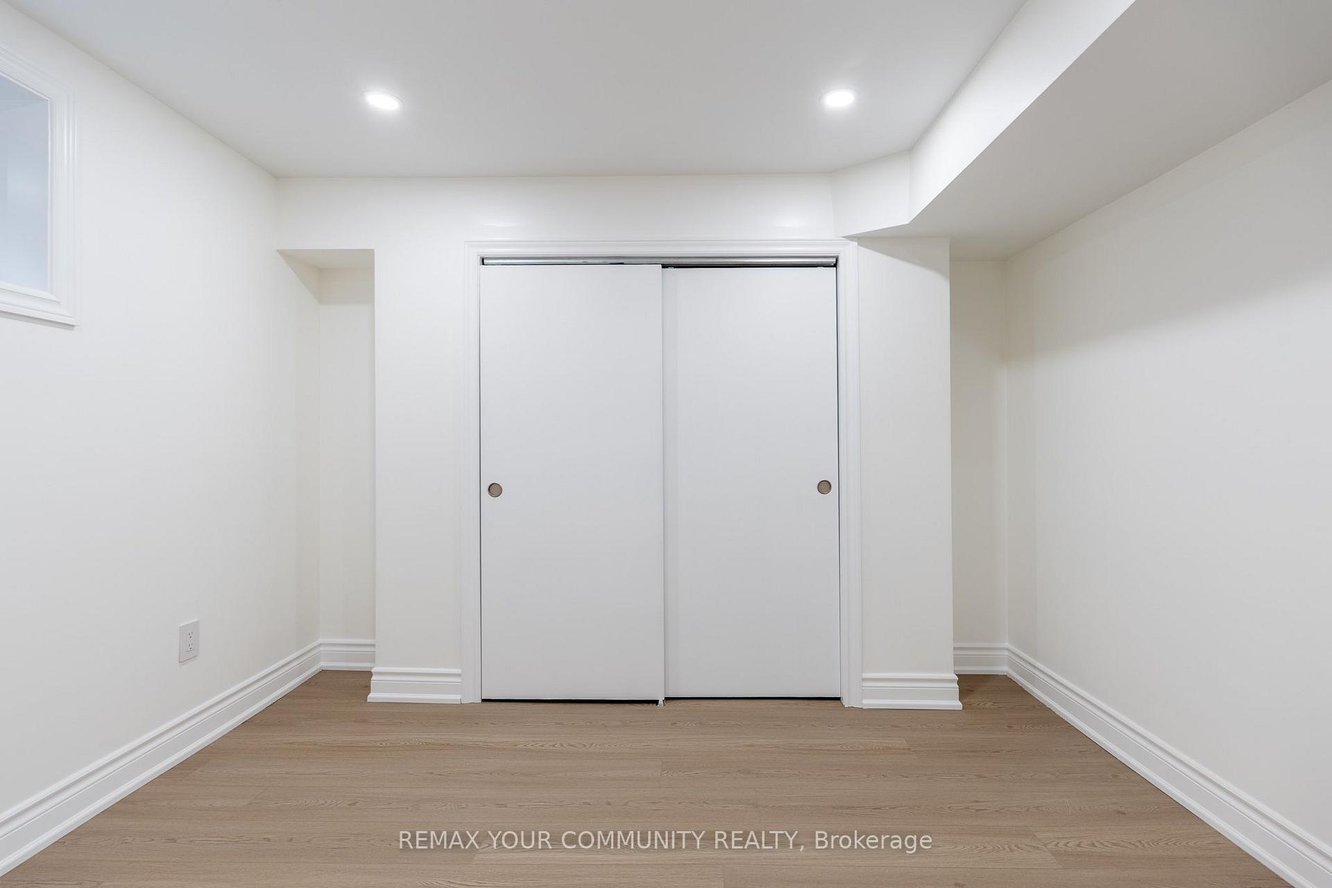 Photo 40 of 27 Houseman Crescent, Richmond Hill, North Richvale — HOMEH