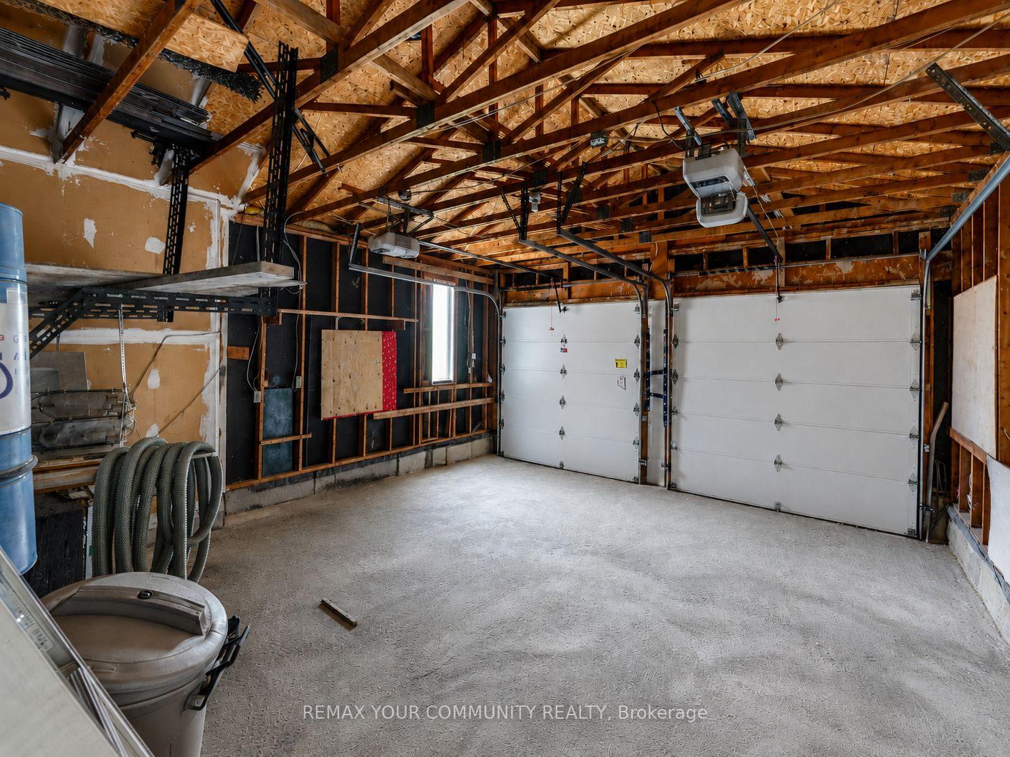 Photo 44 of 27 Houseman Crescent, Richmond Hill, North Richvale — HOMEH