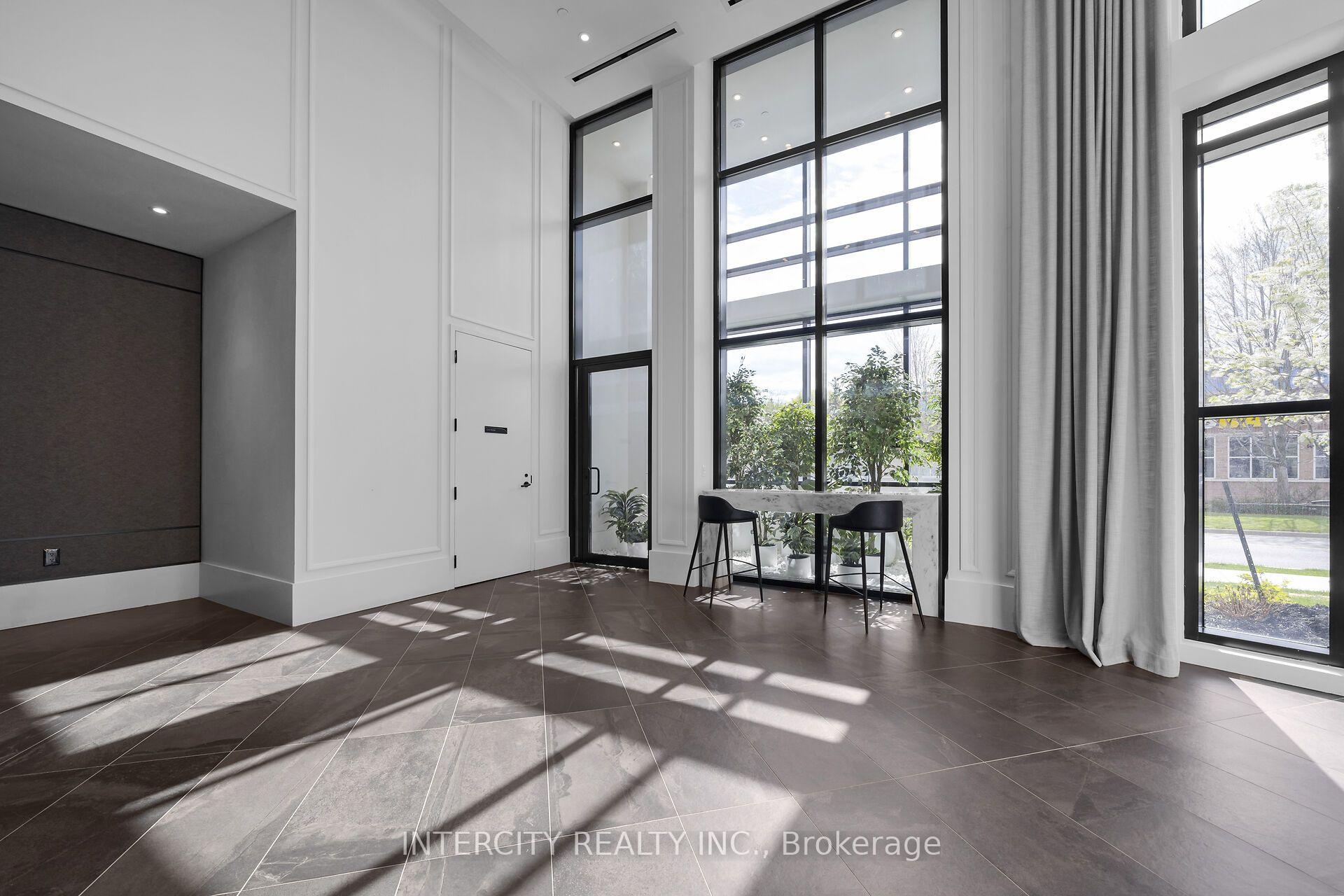 Photo 5 of Unit 619, 2075 King Road, King, King City — HOMEH