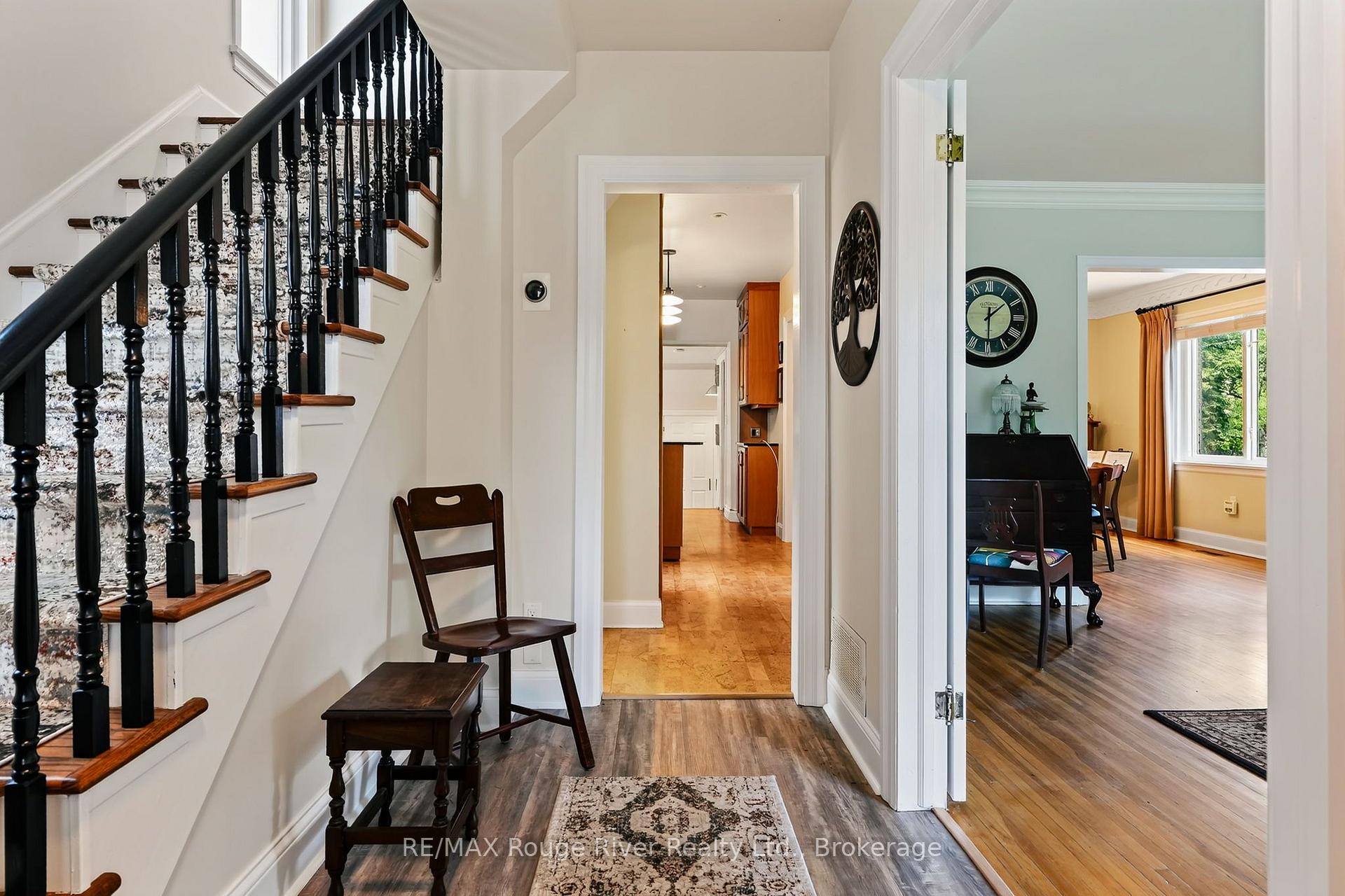 Photo 7 of 208 Albert Street, Cobourg — HOMEH