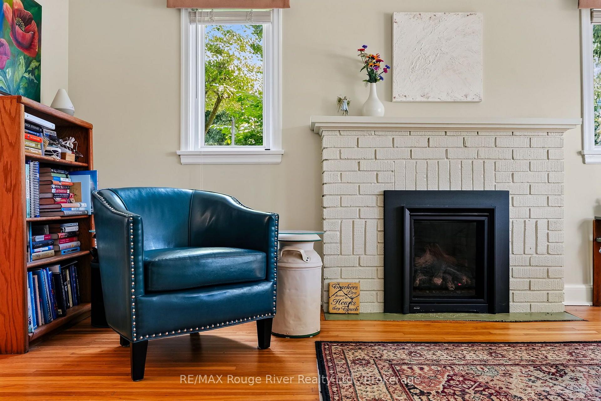 Photo 10 of 208 Albert Street, Cobourg — HOMEH