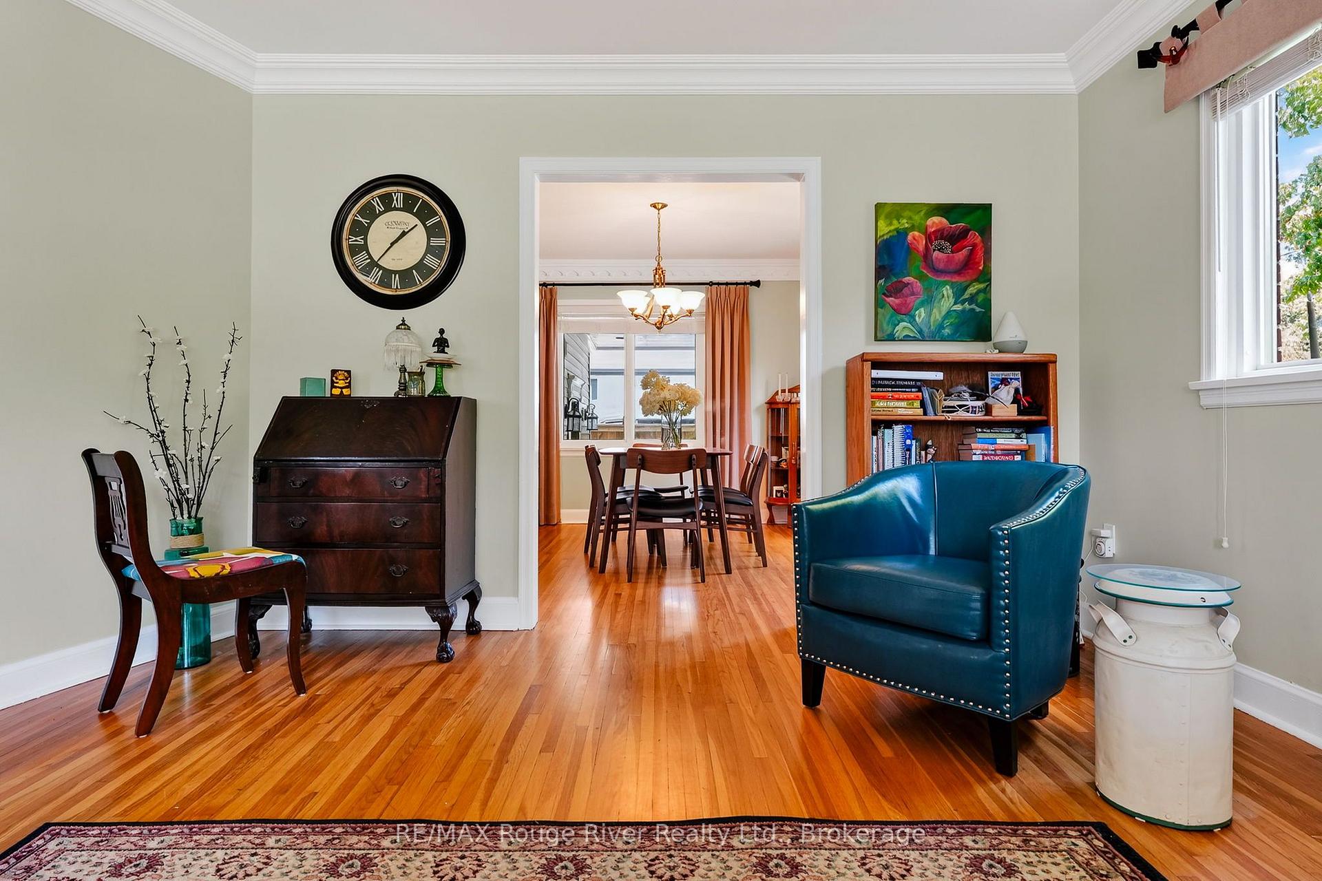 Photo 12 of 208 Albert Street, Cobourg — HOMEH