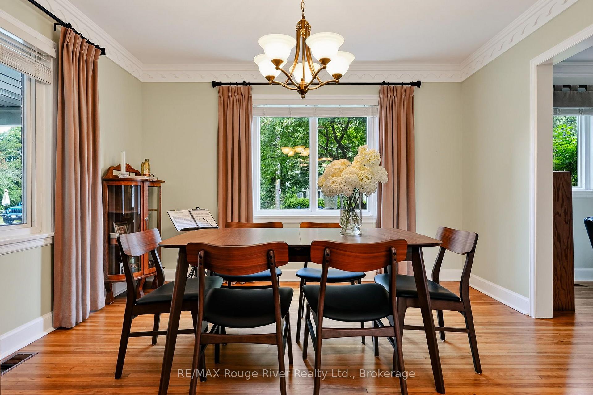 Photo 15 of 208 Albert Street, Cobourg — HOMEH