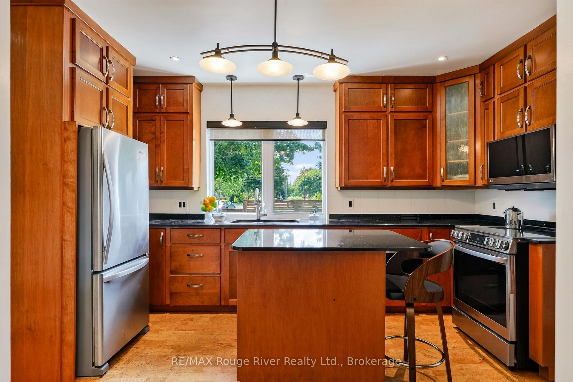 Photo 16 of 208 Albert Street, Cobourg — HOMEH