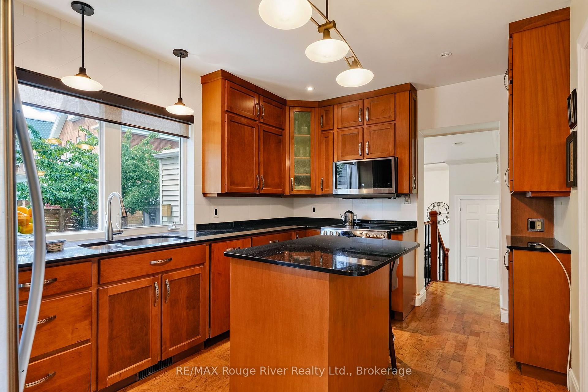 Photo 17 of 208 Albert Street, Cobourg — HOMEH