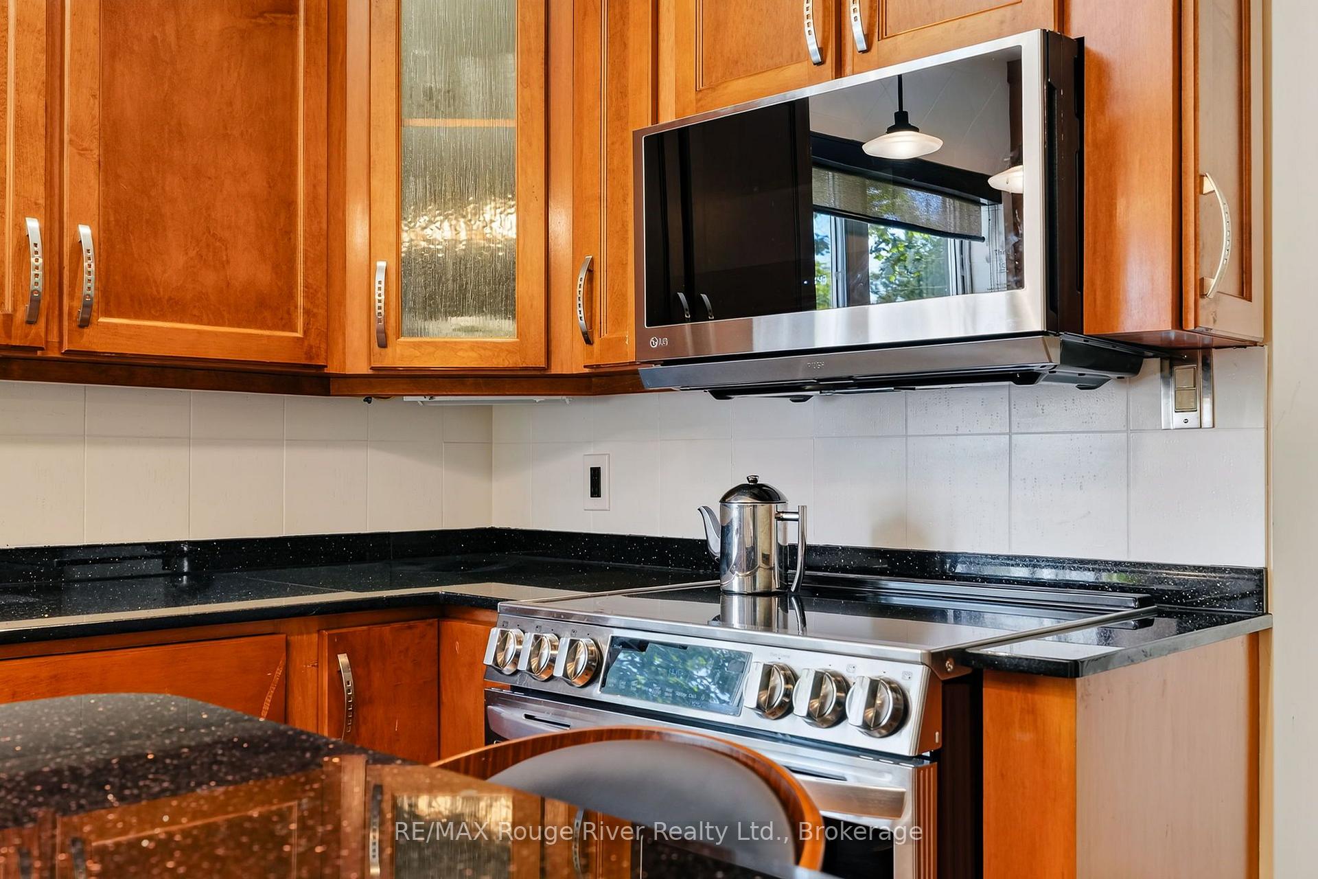 Photo 19 of 208 Albert Street, Cobourg — HOMEH