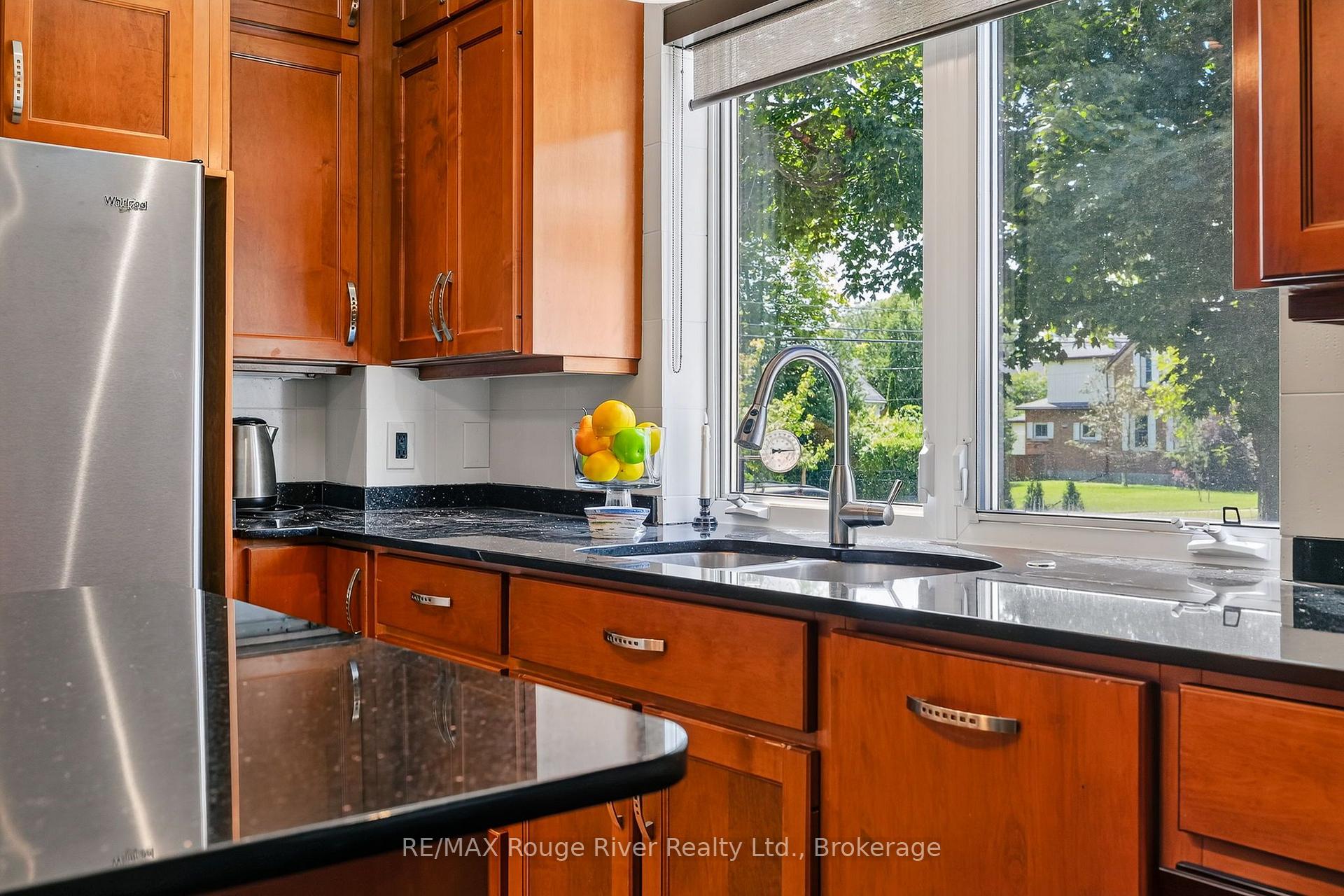 Photo 21 of 208 Albert Street, Cobourg — HOMEH