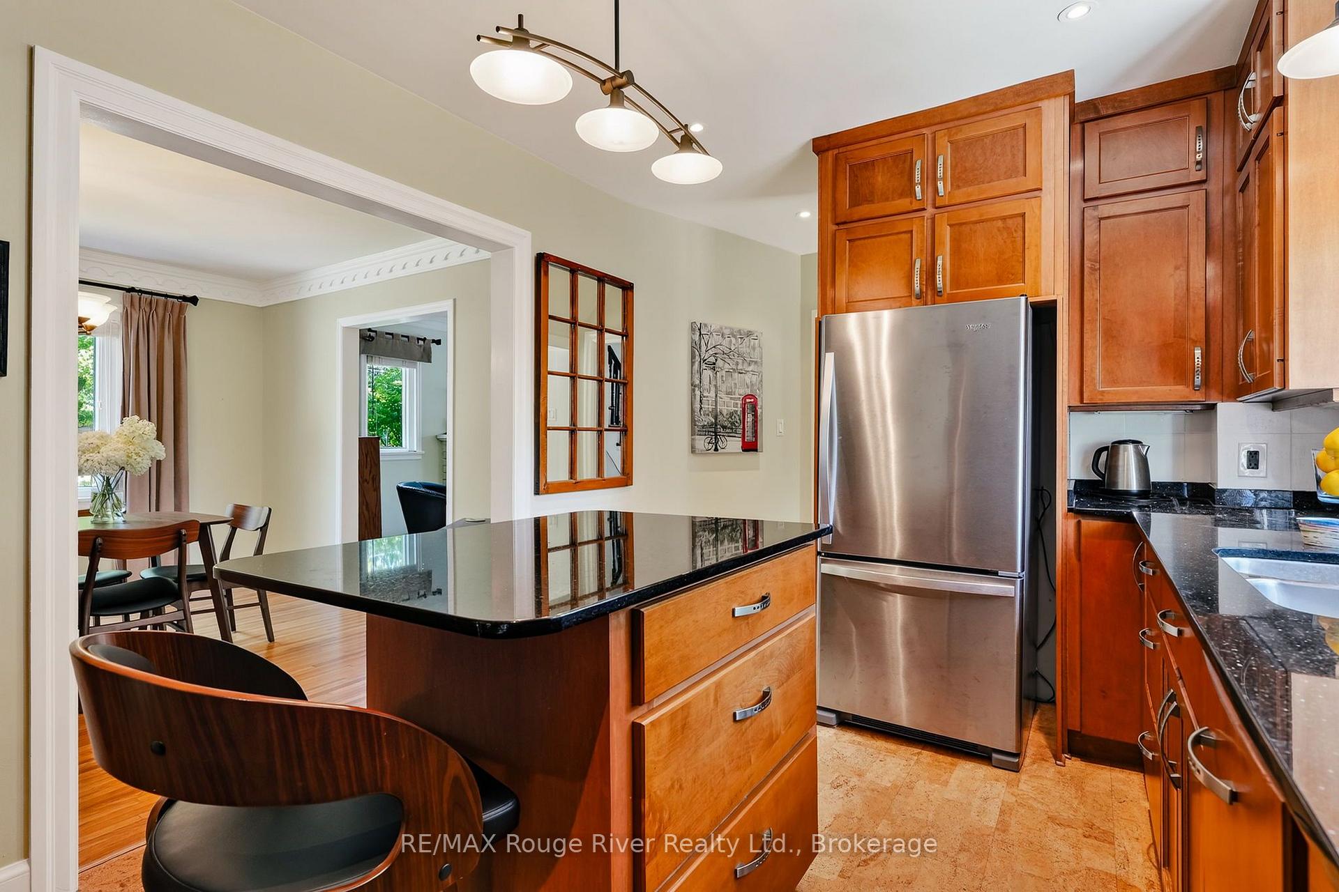 Photo 22 of 208 Albert Street, Cobourg — HOMEH