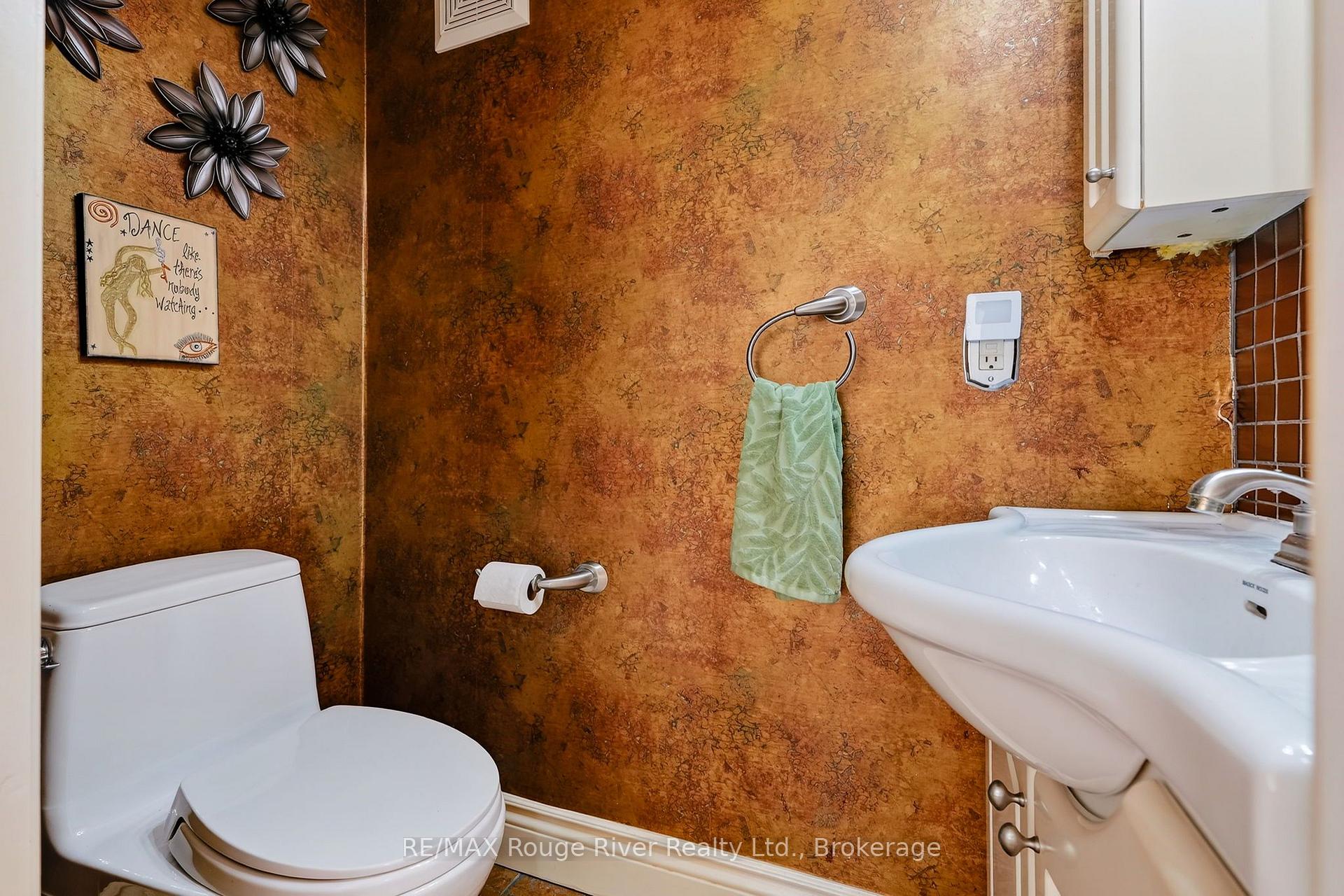 Photo 23 of 208 Albert Street, Cobourg — HOMEH